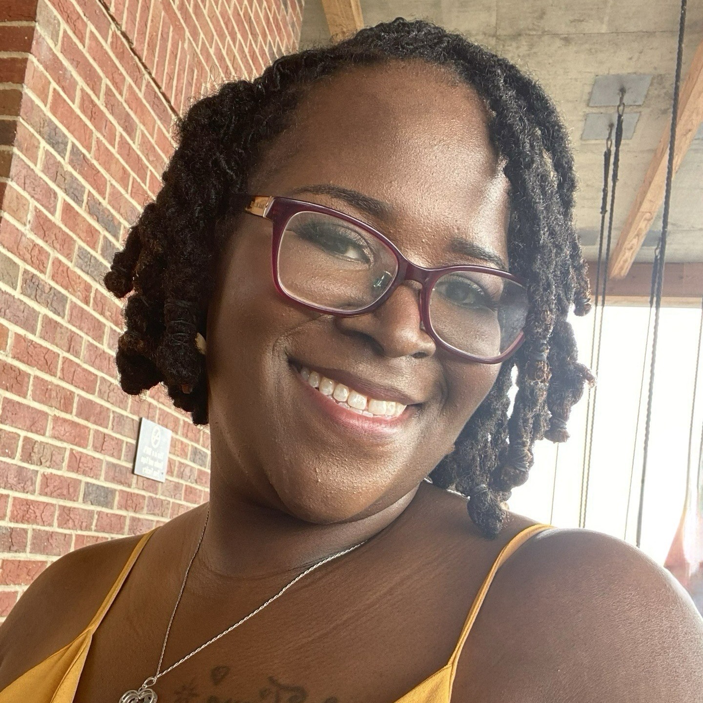 Goddesses of Social Work Podcast