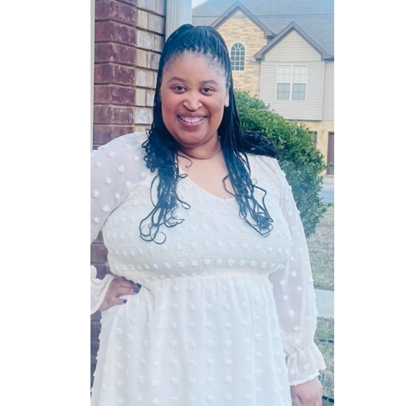 Goddesses of Social Work Podcast