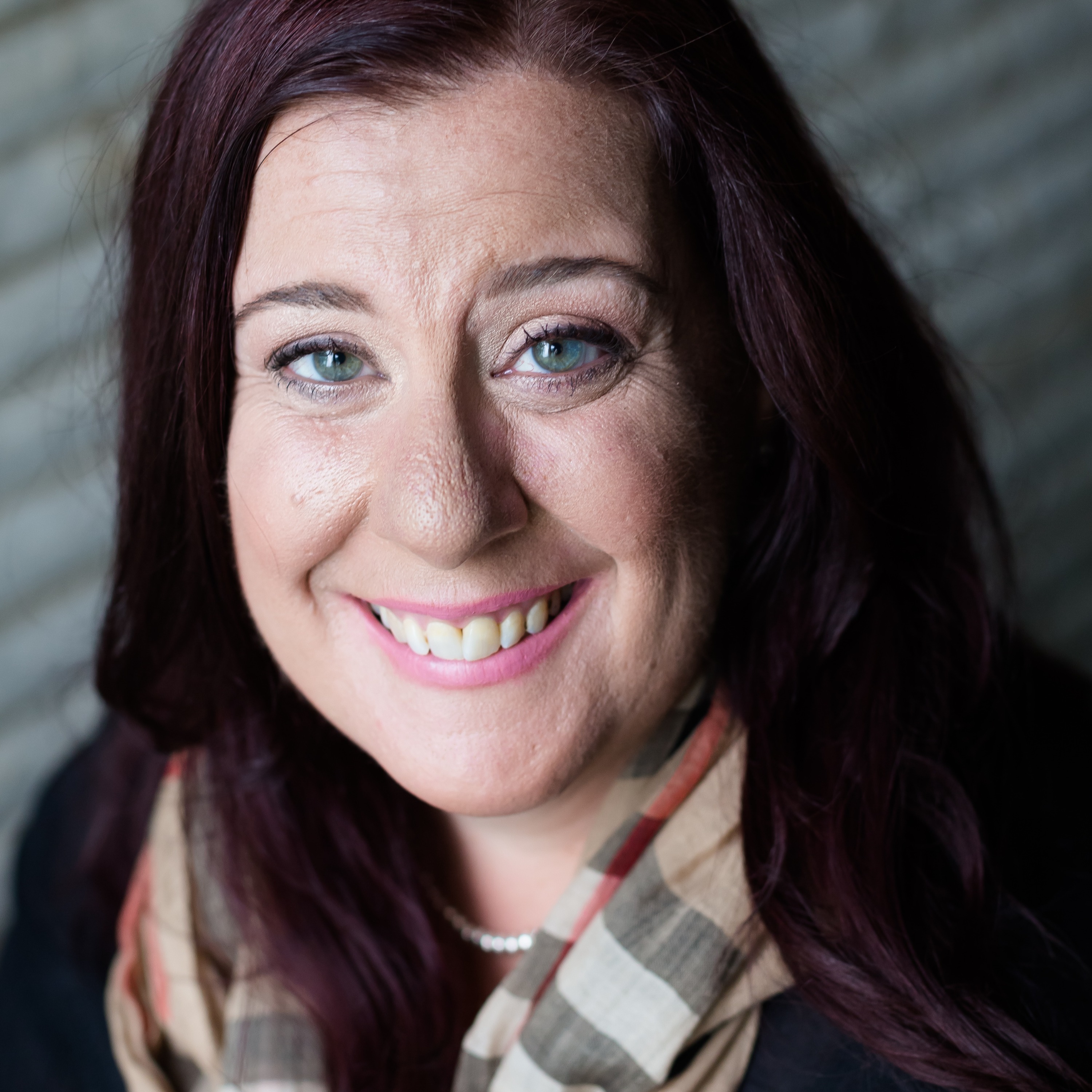 Goddesses of Social Work Podcast