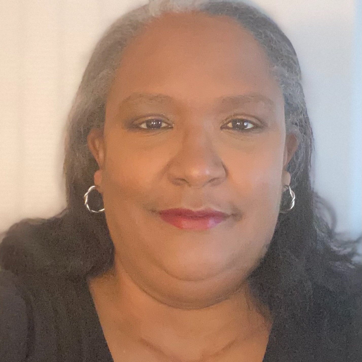 Goddesses of Social Work Podcast