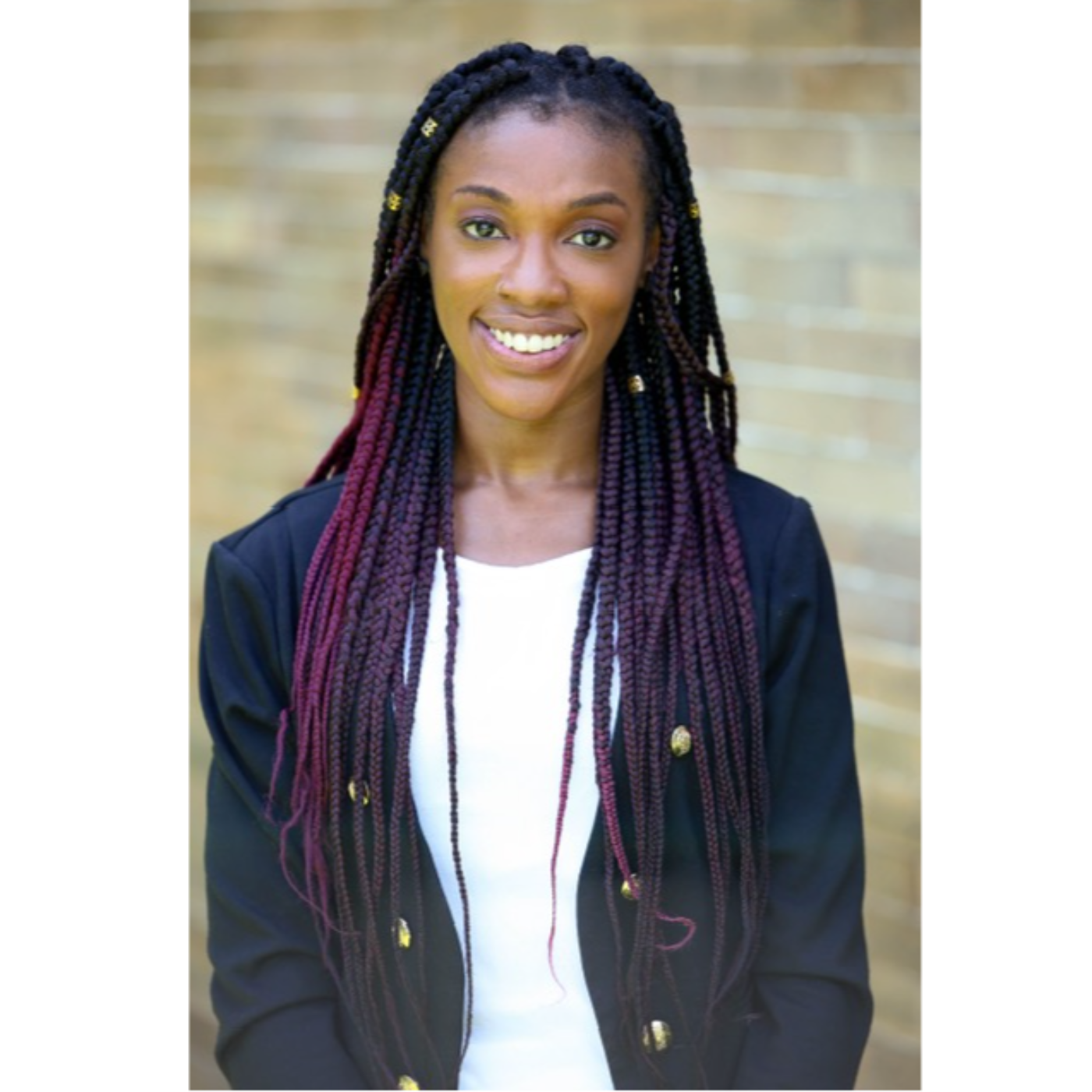 Goddesses of Social Work Podcast