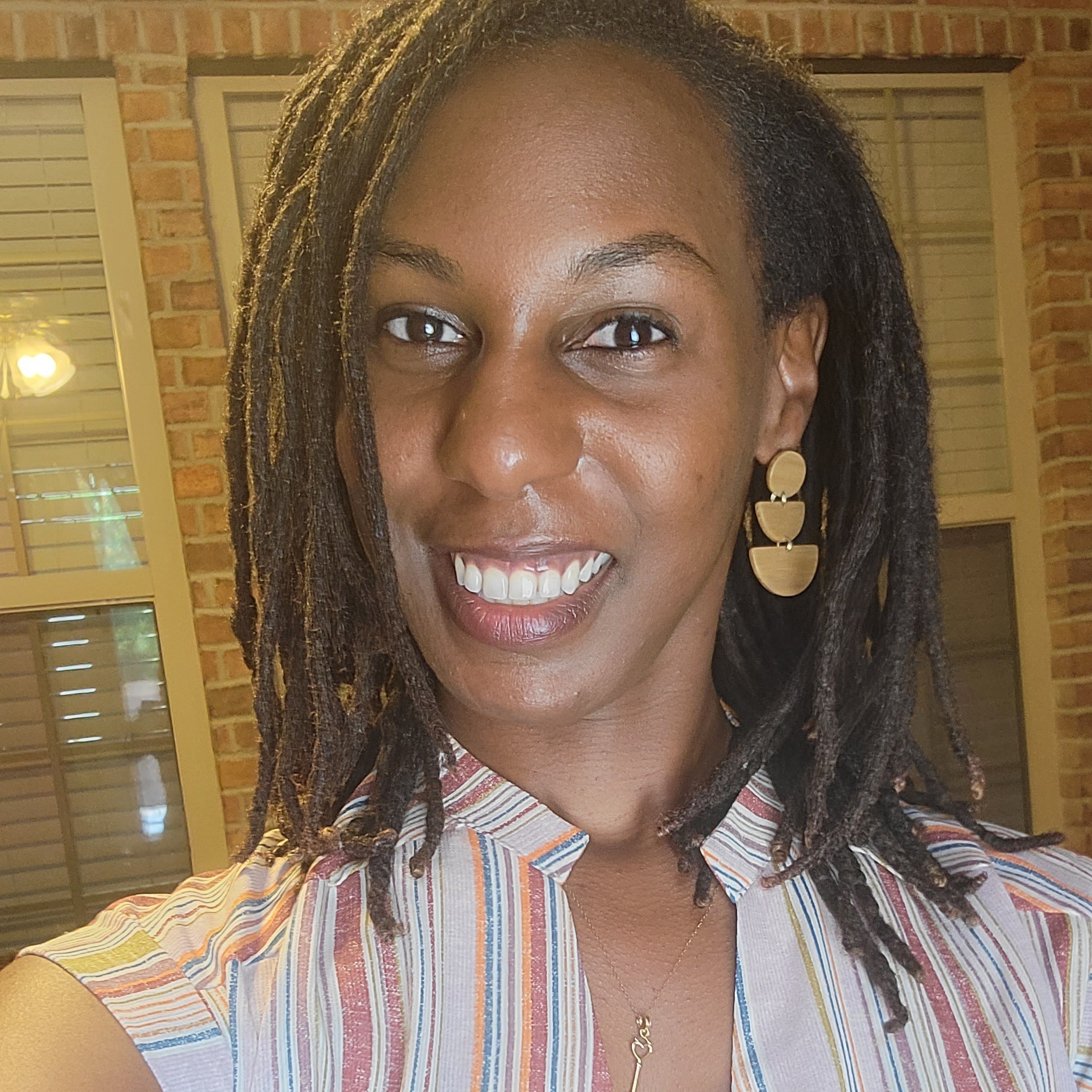 Goddesses of Social Work Podcast