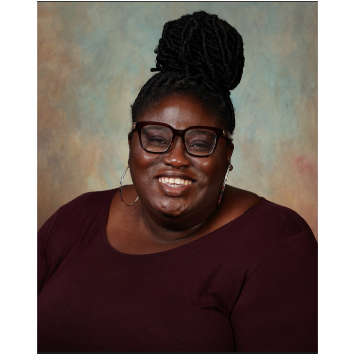 Goddesses of Social Work Podcast