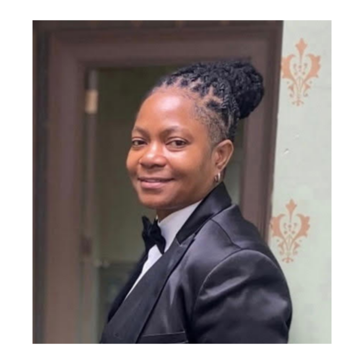 Goddesses of Social Work Podcast