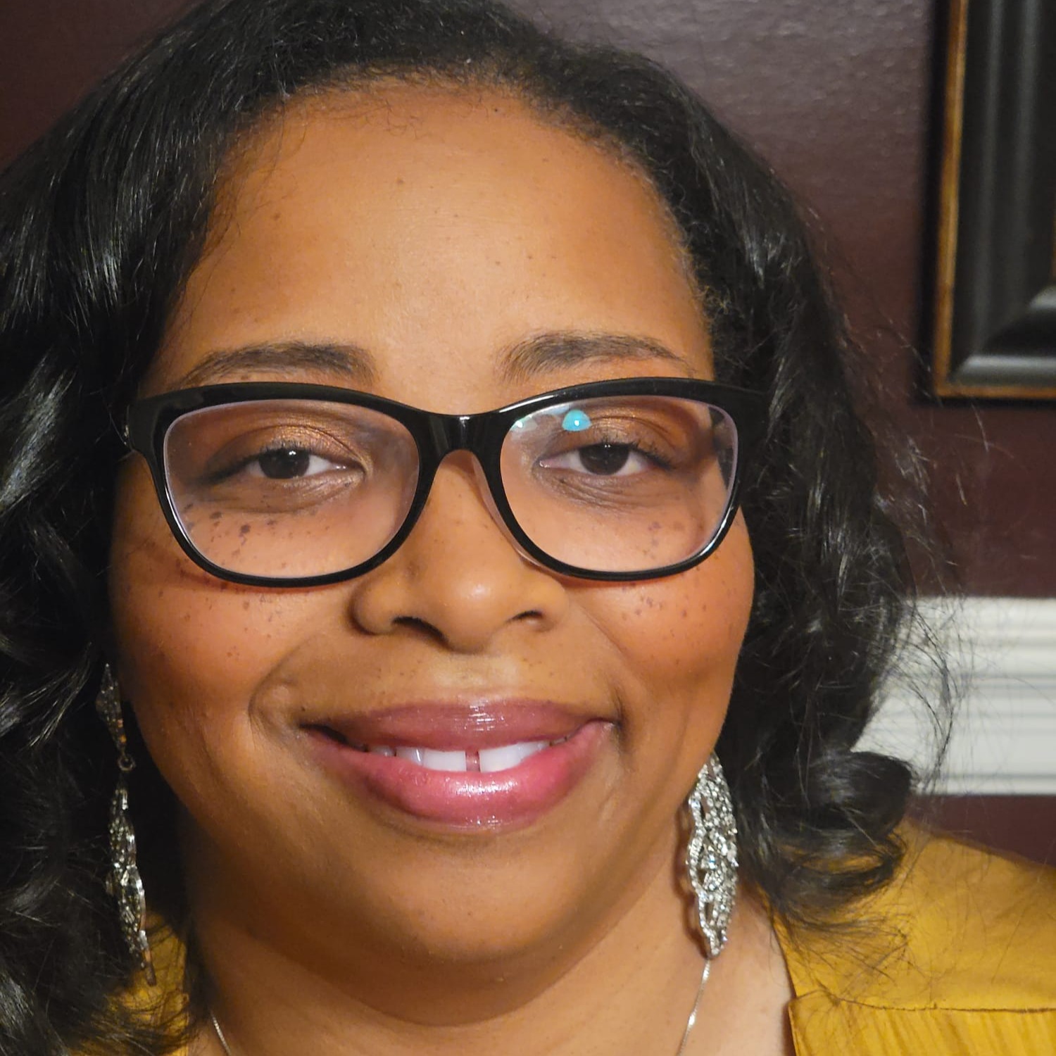 Caring for the Caregivers Along Your Social Work Journey