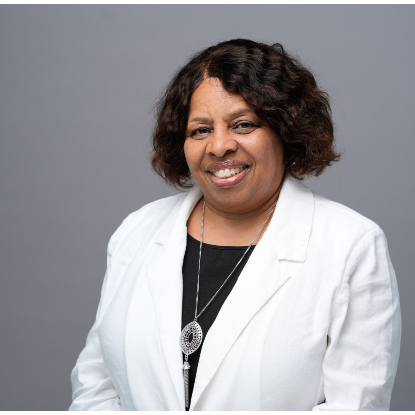 Goddesses of Social Work Podcast