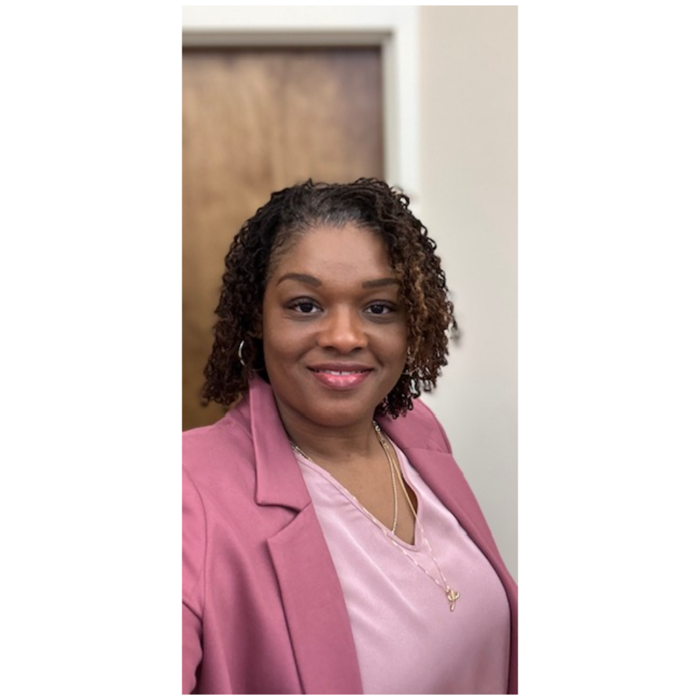 Honoring Our Elders: Yolanda Evans on Advocacy, Aging and Community Connection