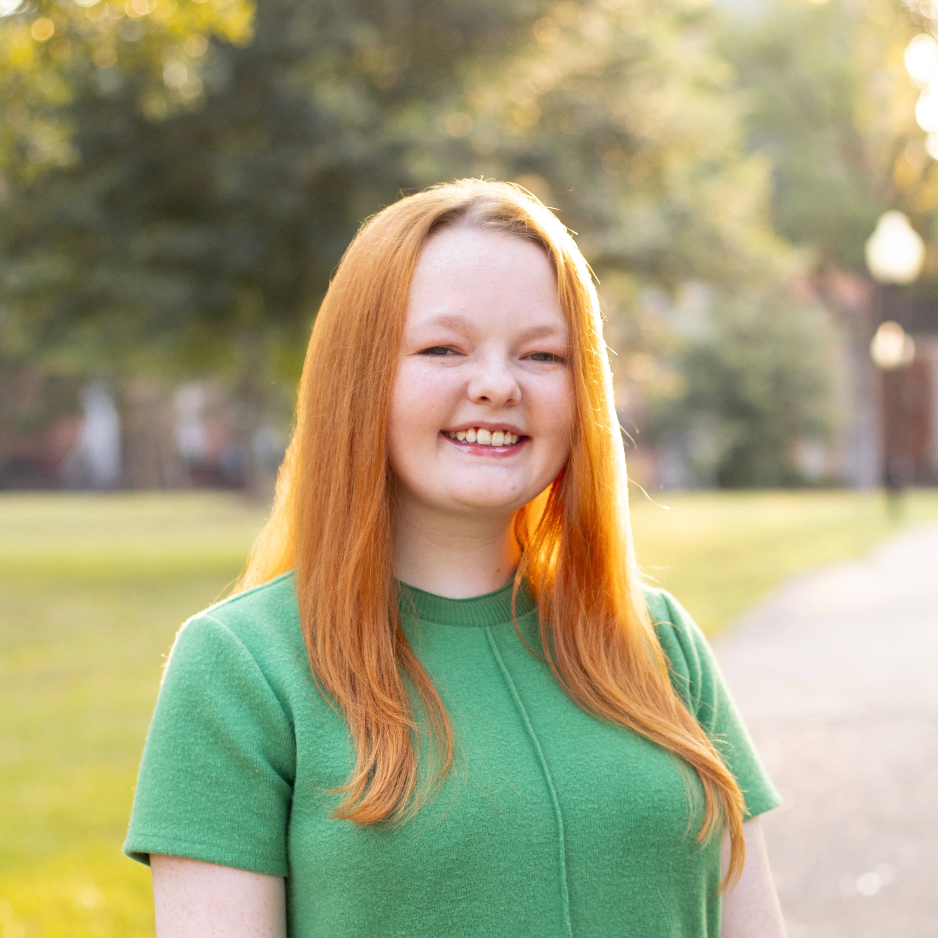 Remember Me Series | Claire Culp: SenioRx, Advocacy, and Community Connection