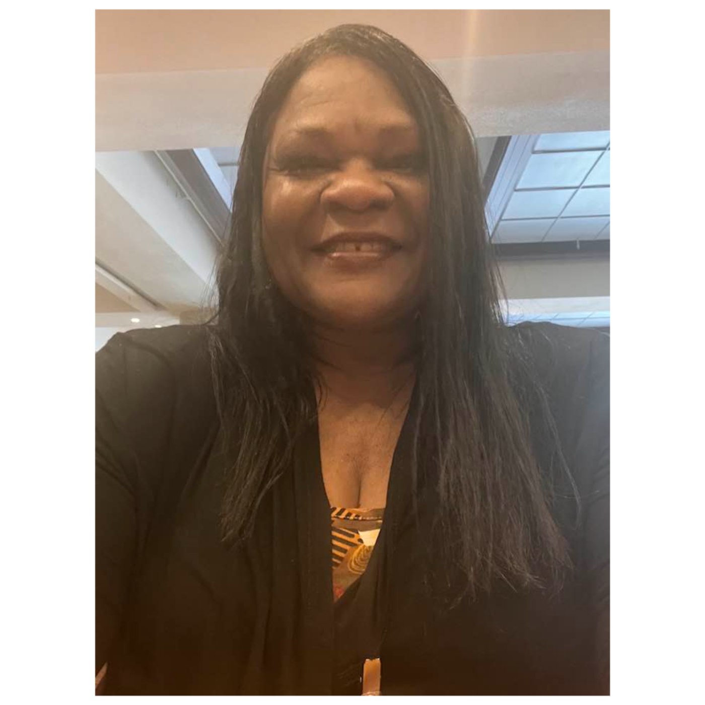 Rethinking Sexual Health Conversations with African American Parents Along Your Social Work Journey