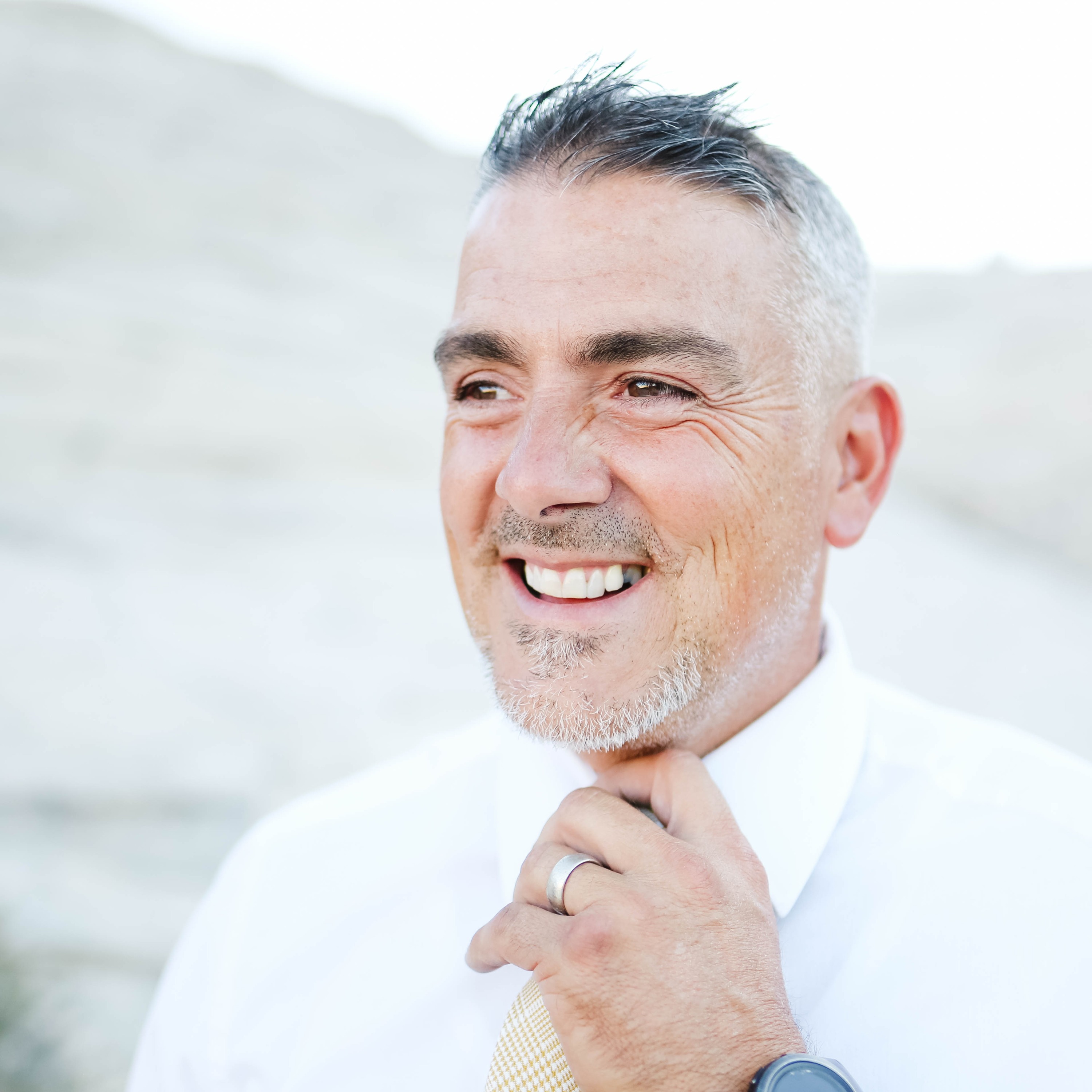 Goddesses of Social Work Podcast