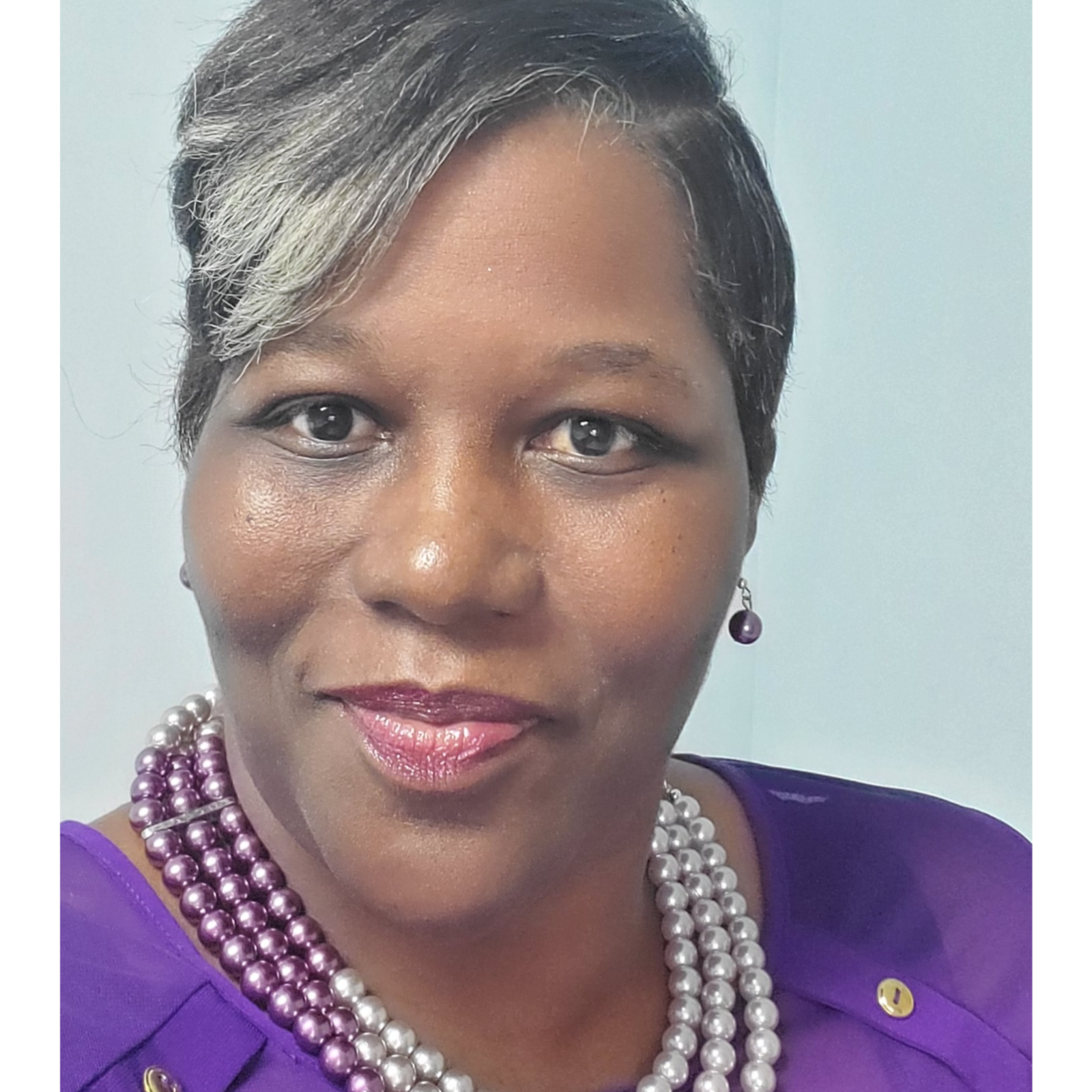 Goddesses of Social Work Podcast