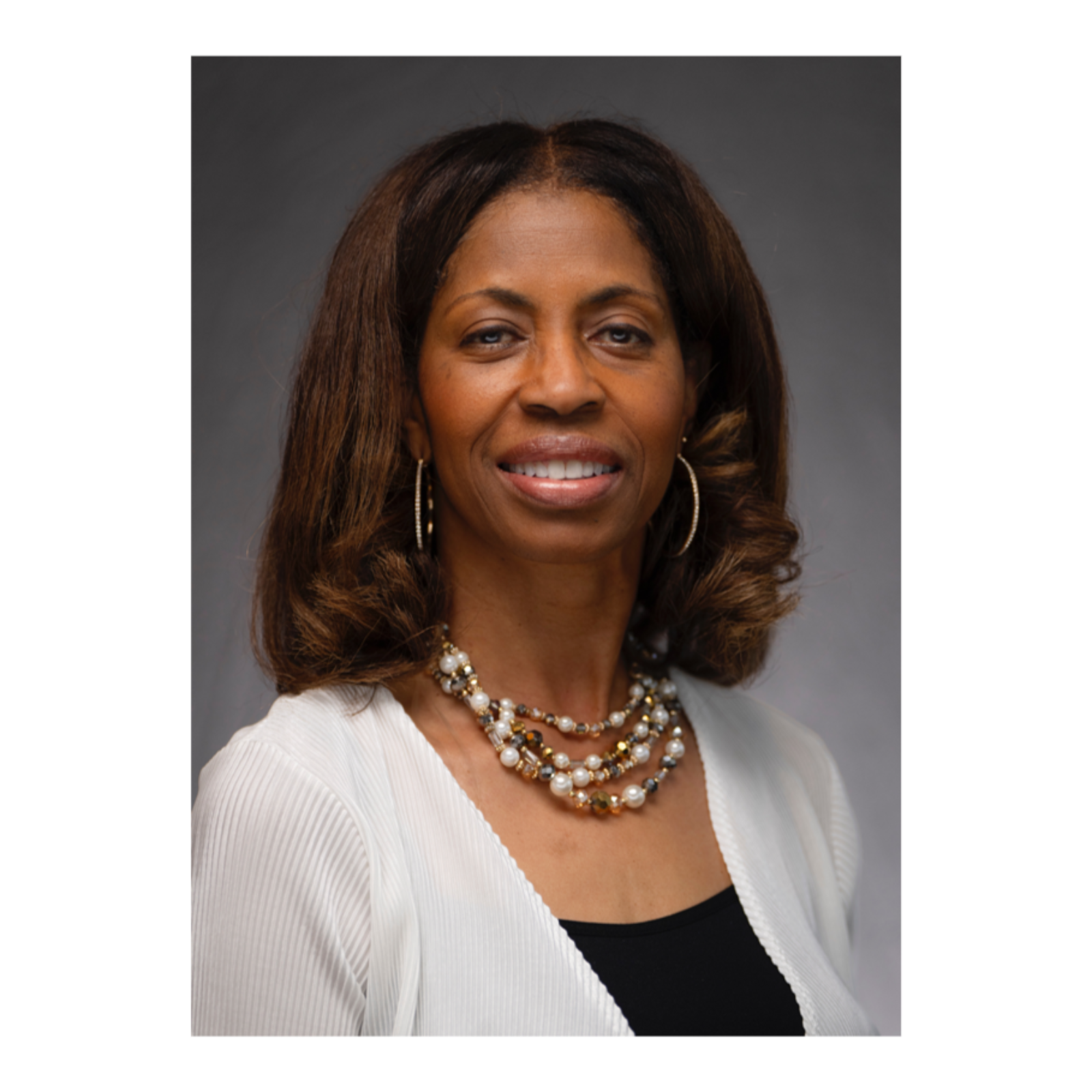 Goddesses of Social Work Podcast