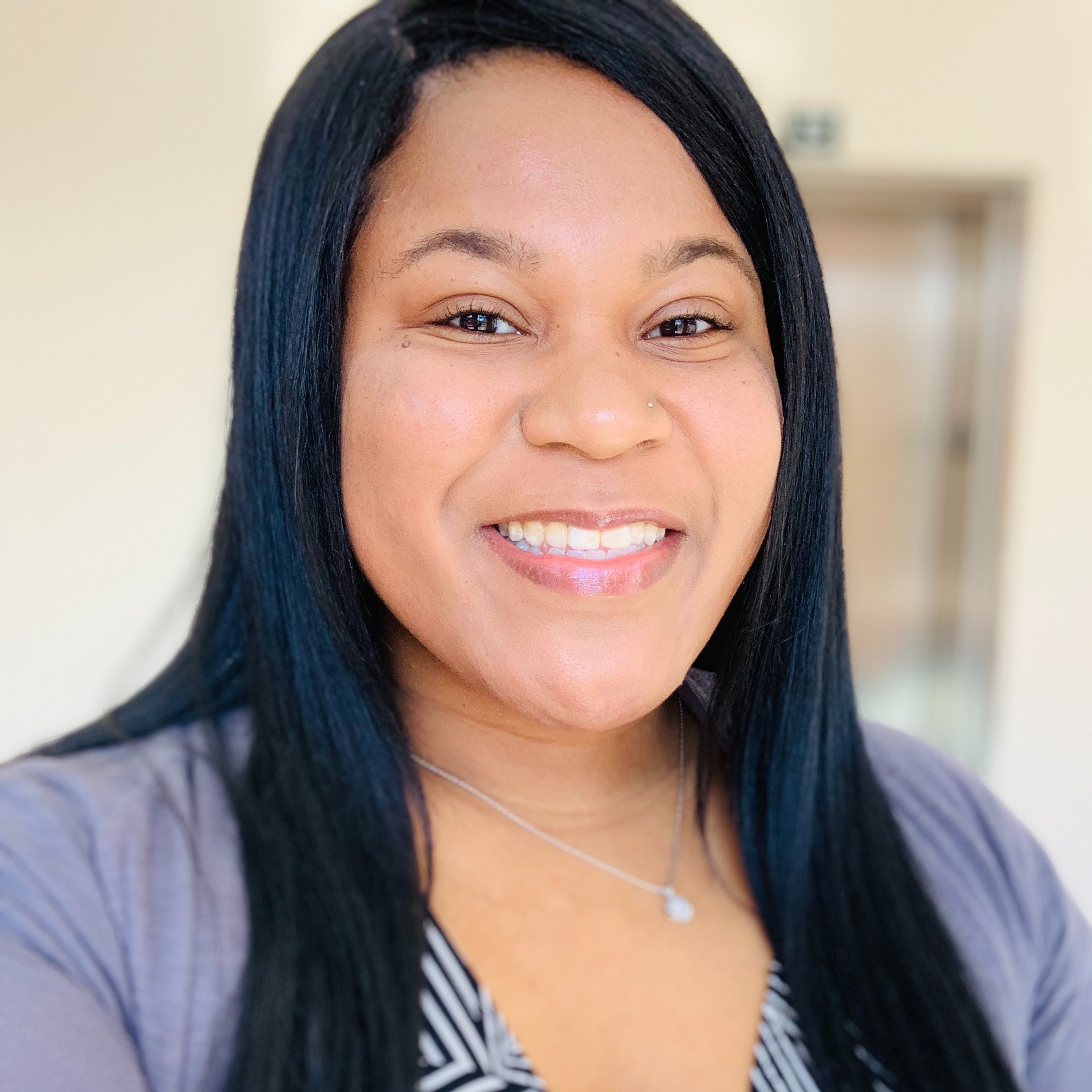 Goddesses of Social Work Podcast