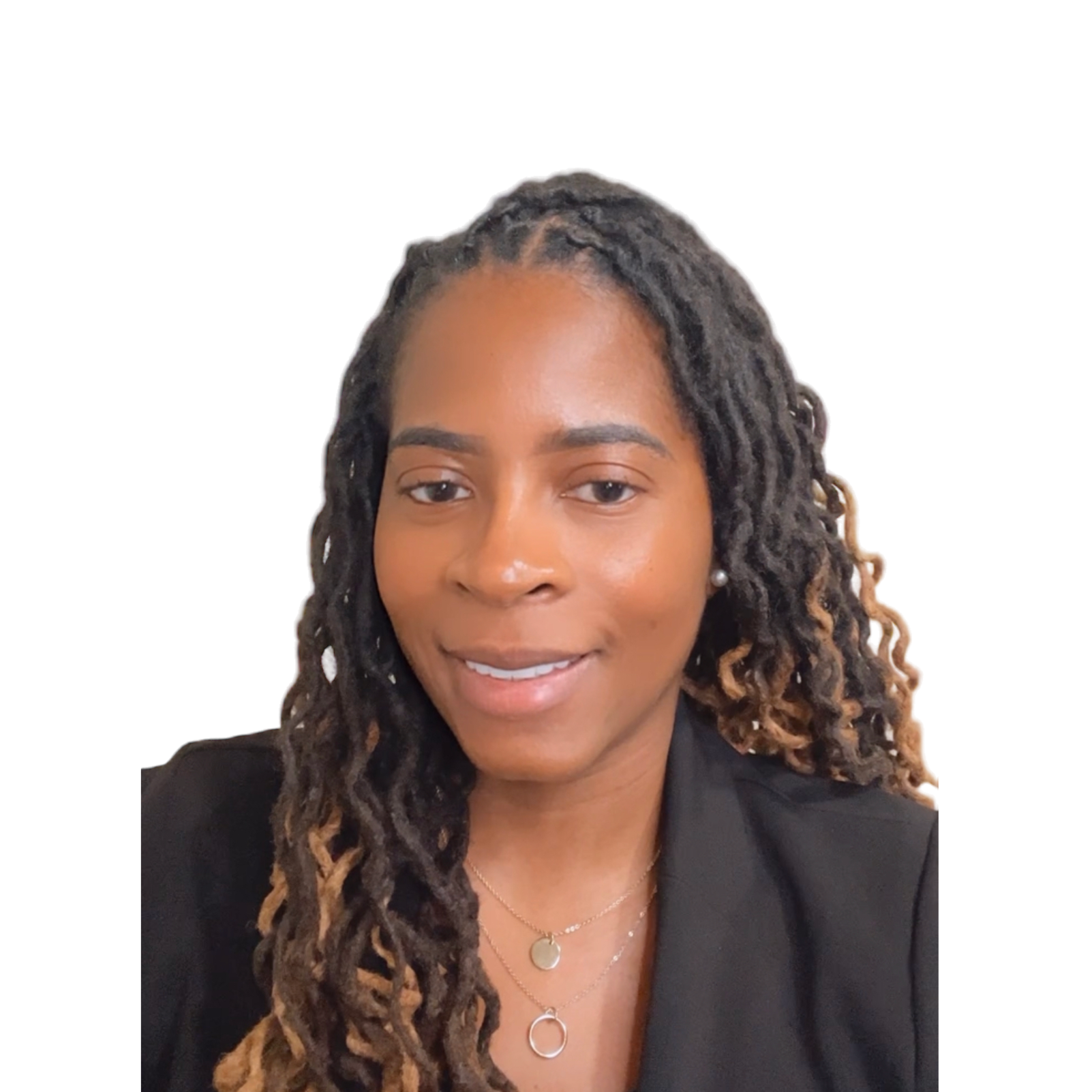 Goddesses of Social Work Podcast