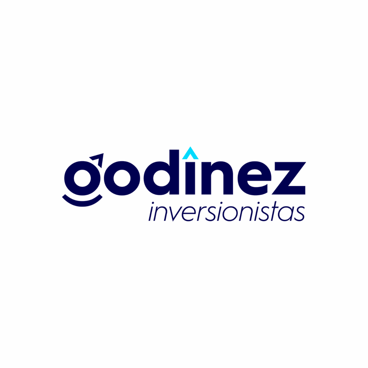 Godinez Inversionistas