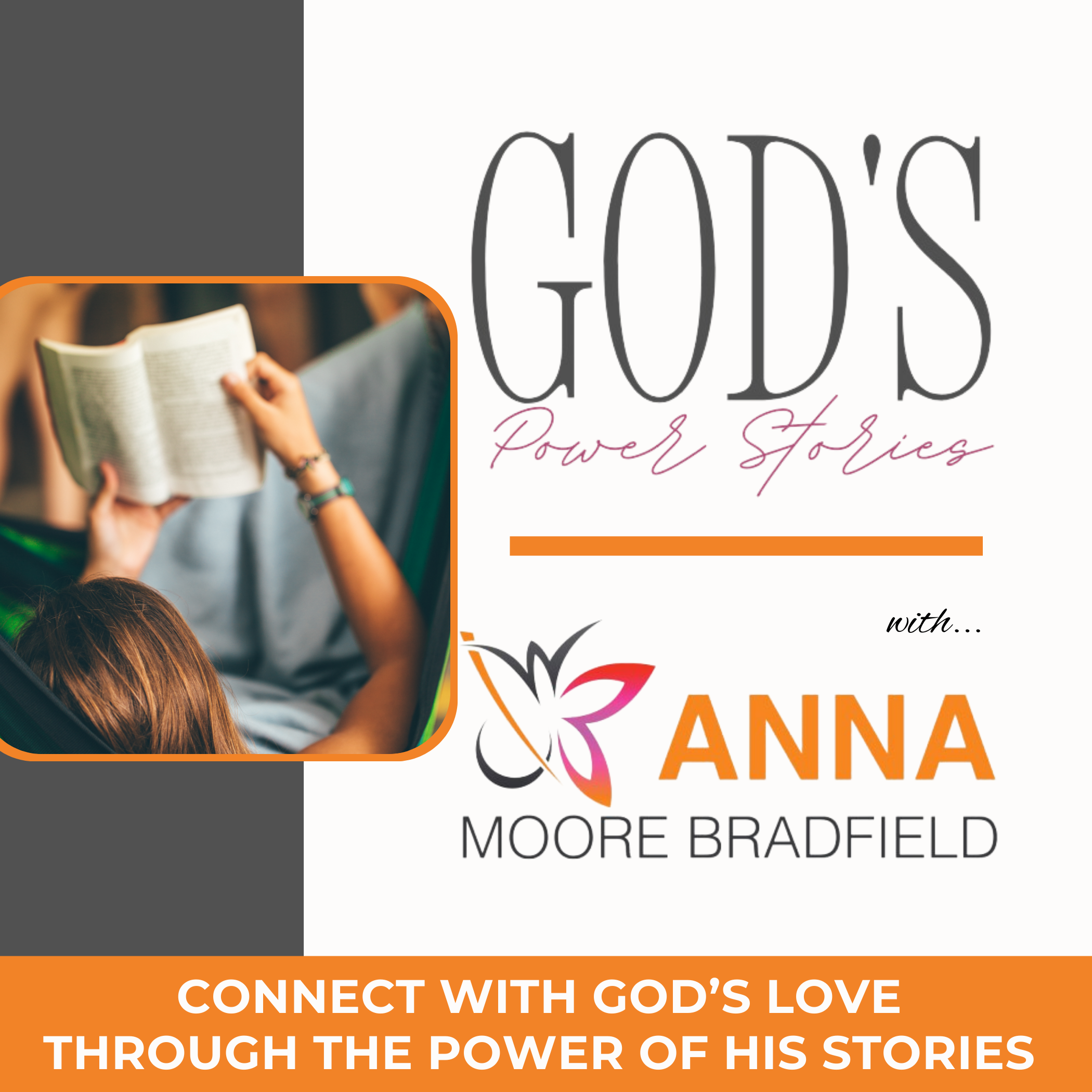 037 | "I Thought You Said Go": What My Son's Bike Ride Taught Me About Getting Ahead of God episode artwork