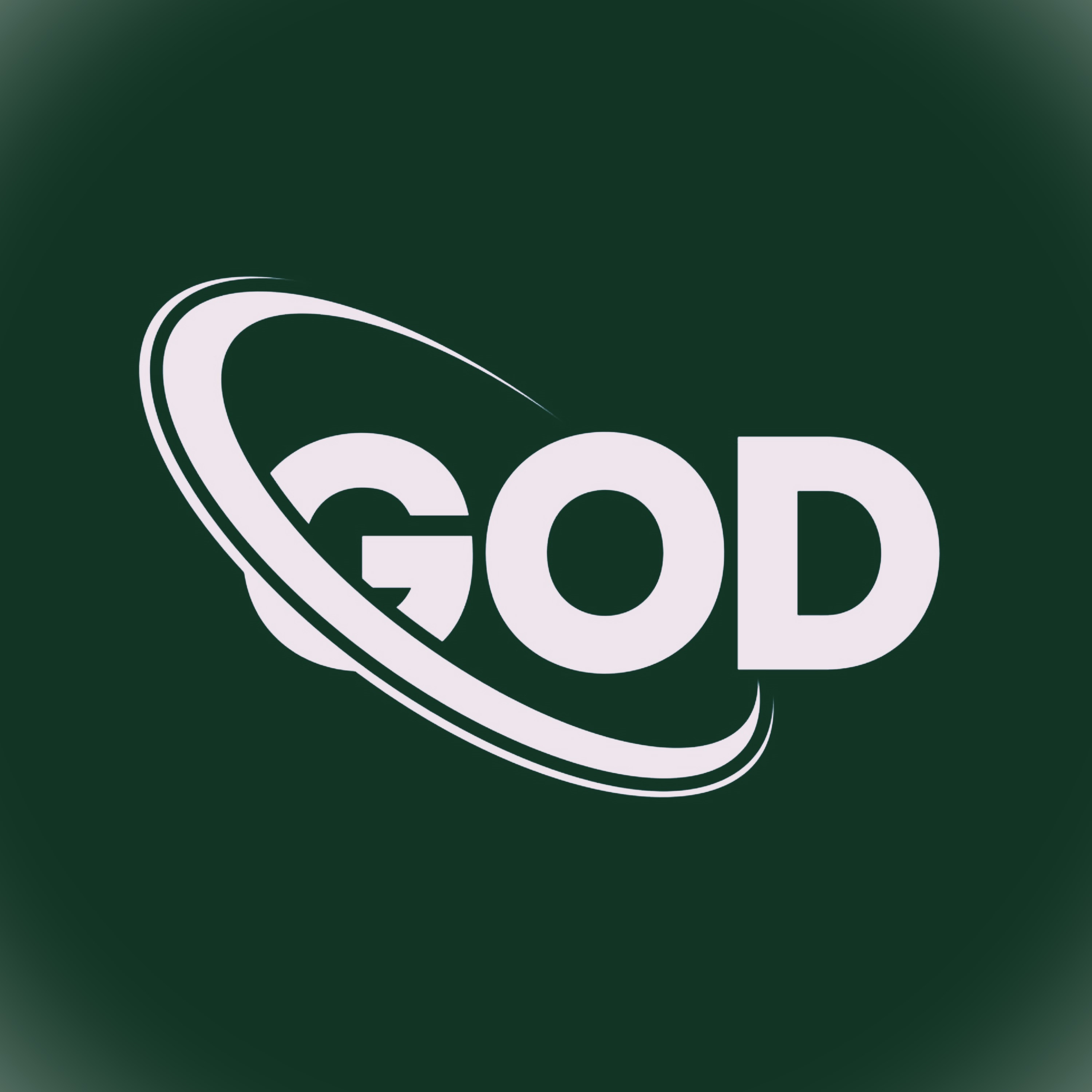 Godsowndesign