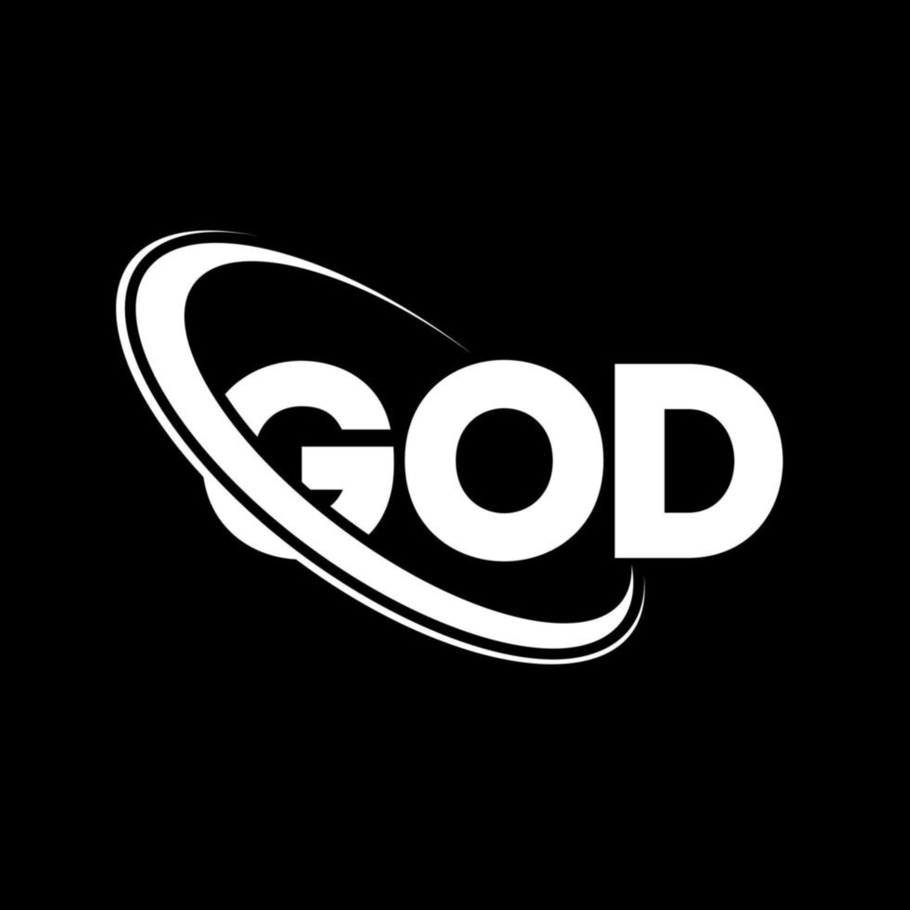 Godsowndesign