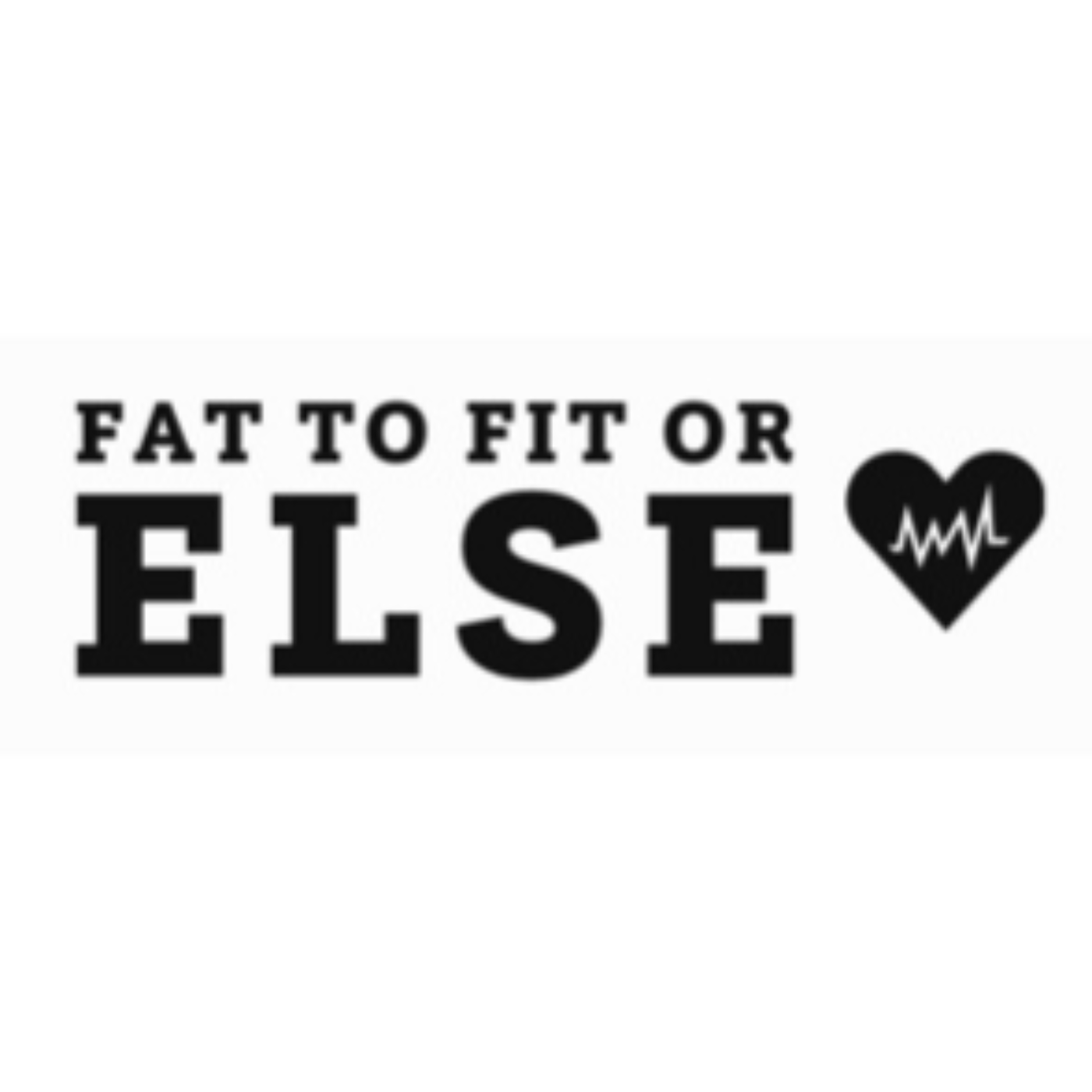 God Wants To Talk To You  Ep. #18