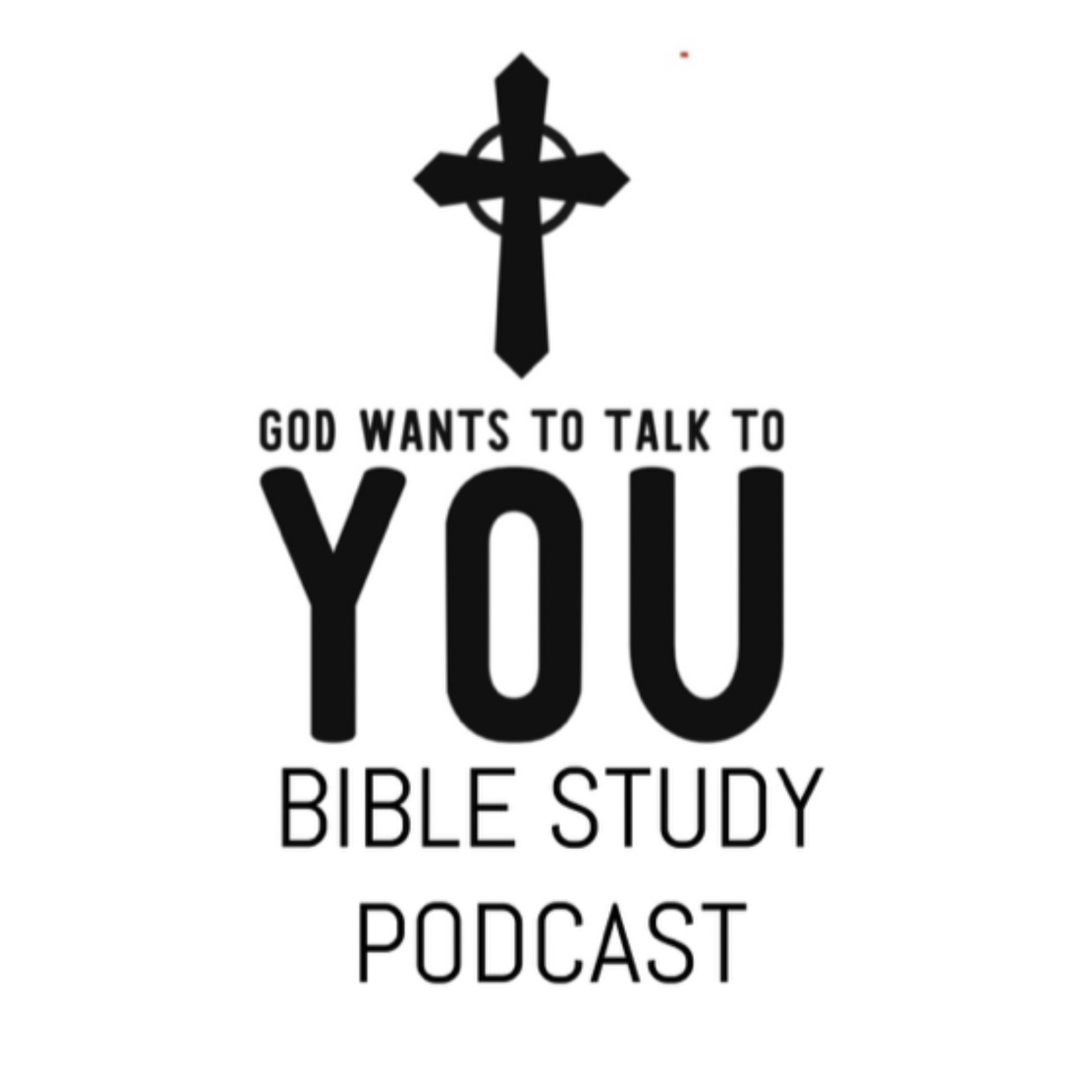 God Wants To Talk To You Ep. #213