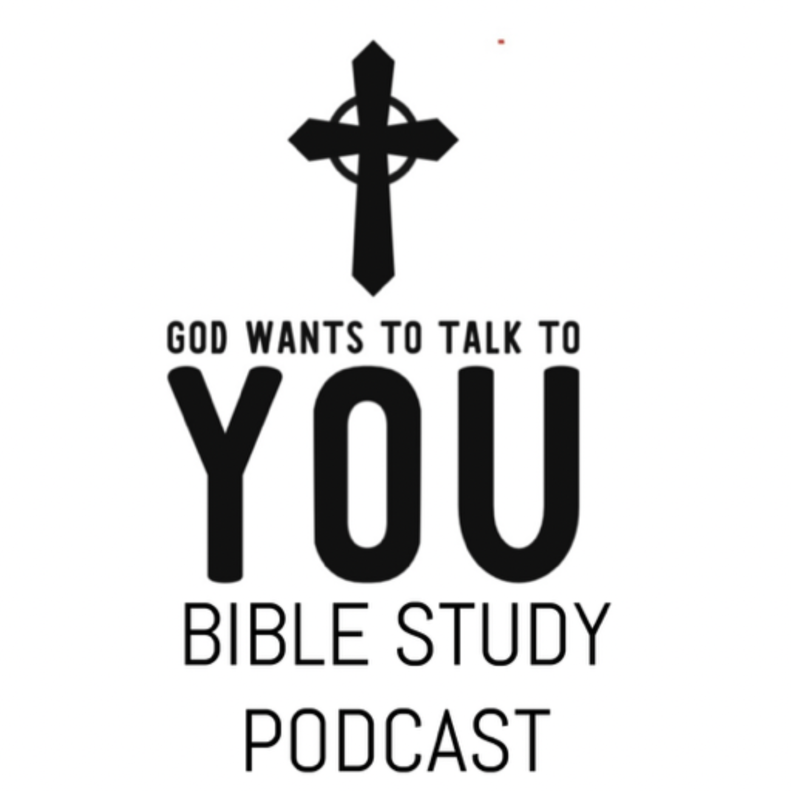 God Wants To Talk To You ( If your not with him you are against him)
