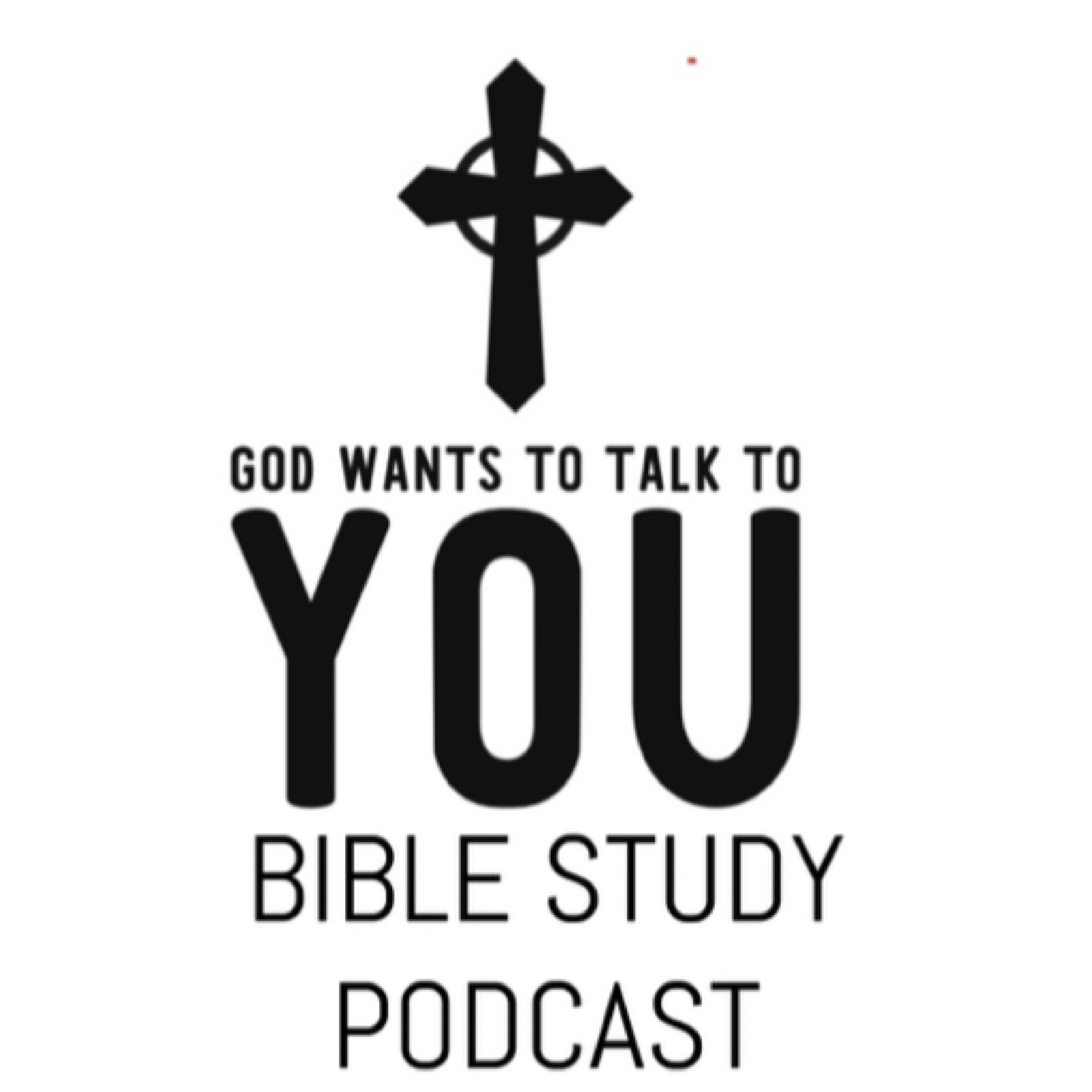 God Wants To Talk You  "Church and Fellowship"