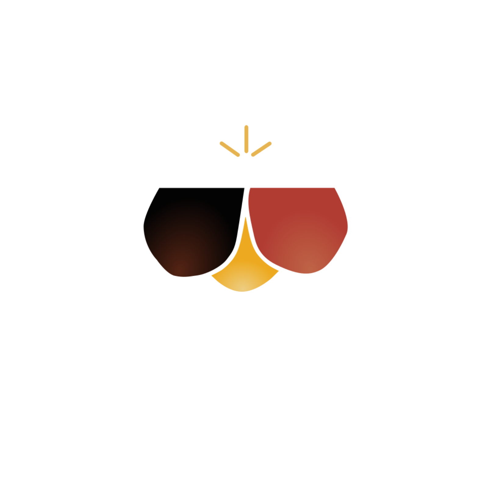 goedgebierd podcast artwork