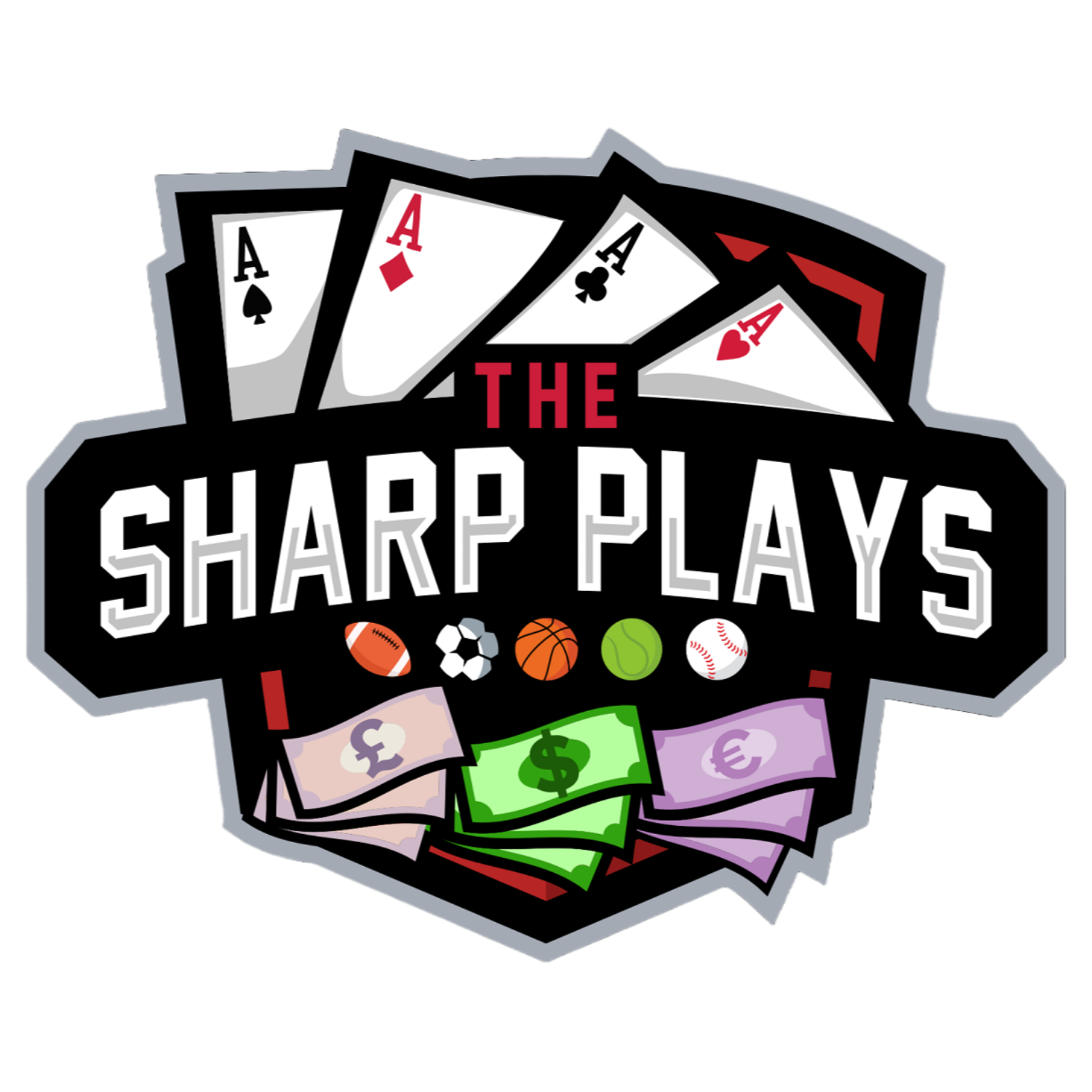 Go Fast and Win Season 3 - Episode 1: Hot & Cold Runs, Betting Cycles, and This Weekend’s Sharp Buys (9/2/25) episode artwork