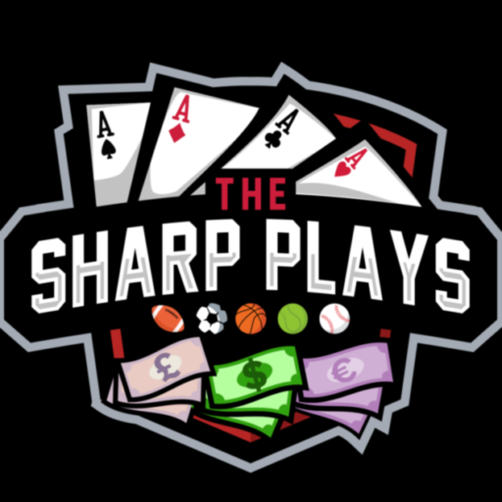 The Streak Breaker Experiment, Expectations vs Reality, Ole Miss v Oklahoma, and My Handicapping Game of the Week of the Year  episode artwork