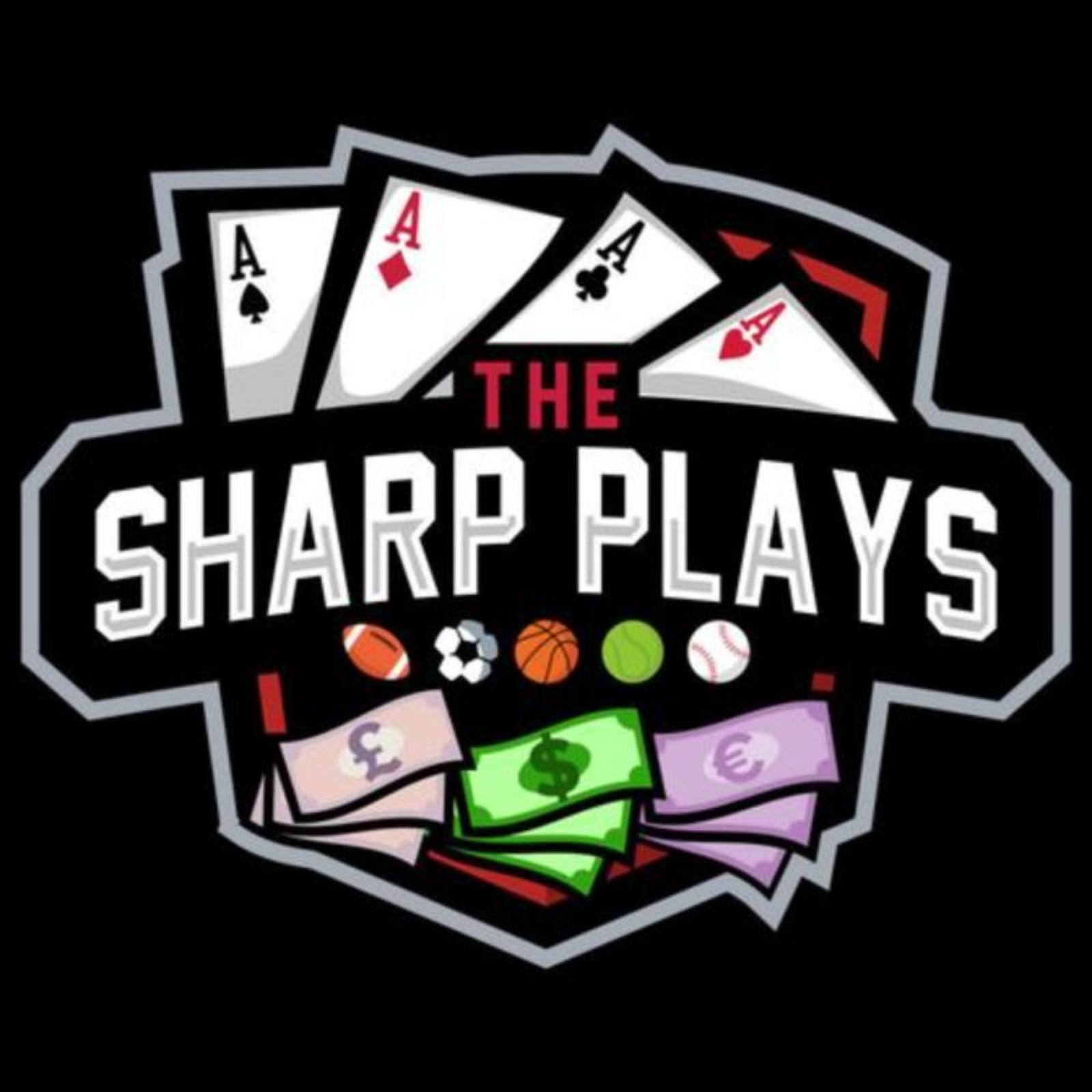 Kelly Criterion Follow-up, Look Back to 2025 and Ahead to 2026, CFP Playoff Markets, and the My Handicapping Game of the Week of the Year episode artwork