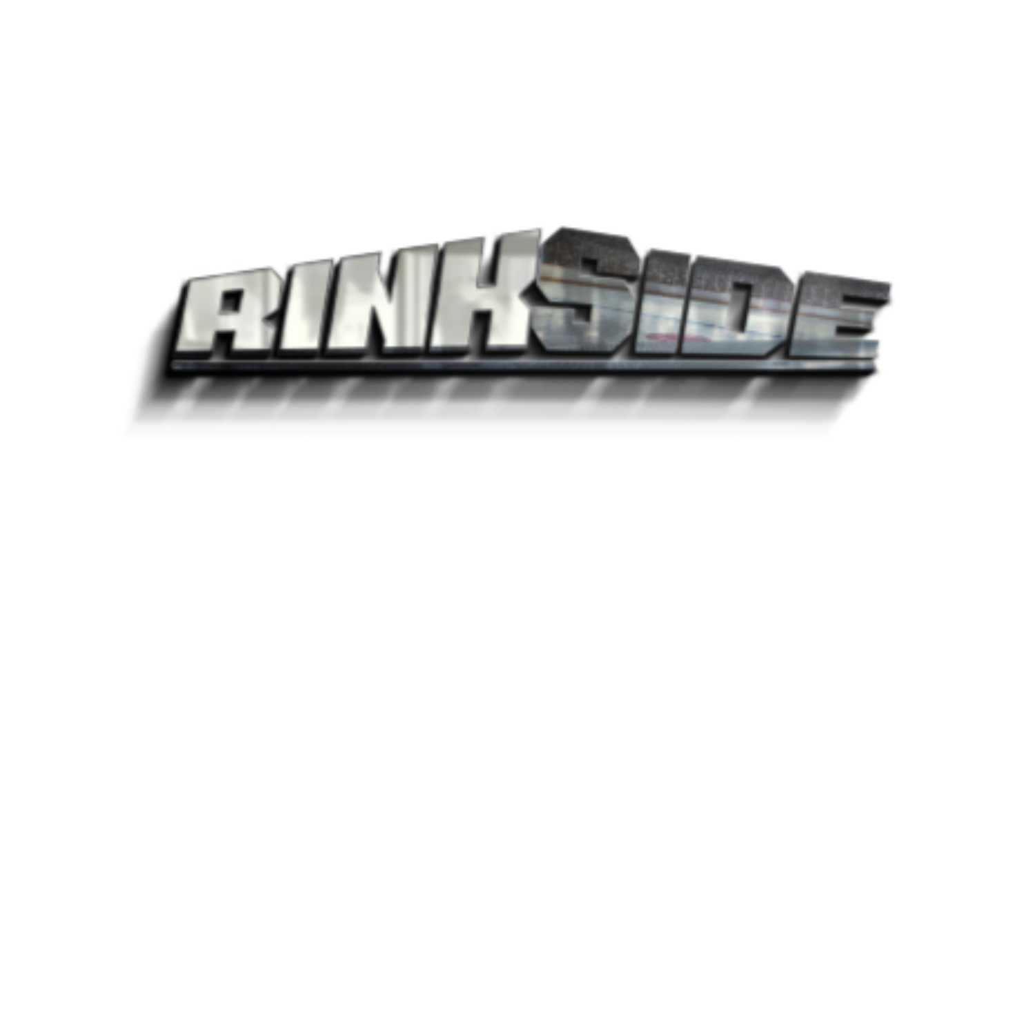 Rinkside Ep.49