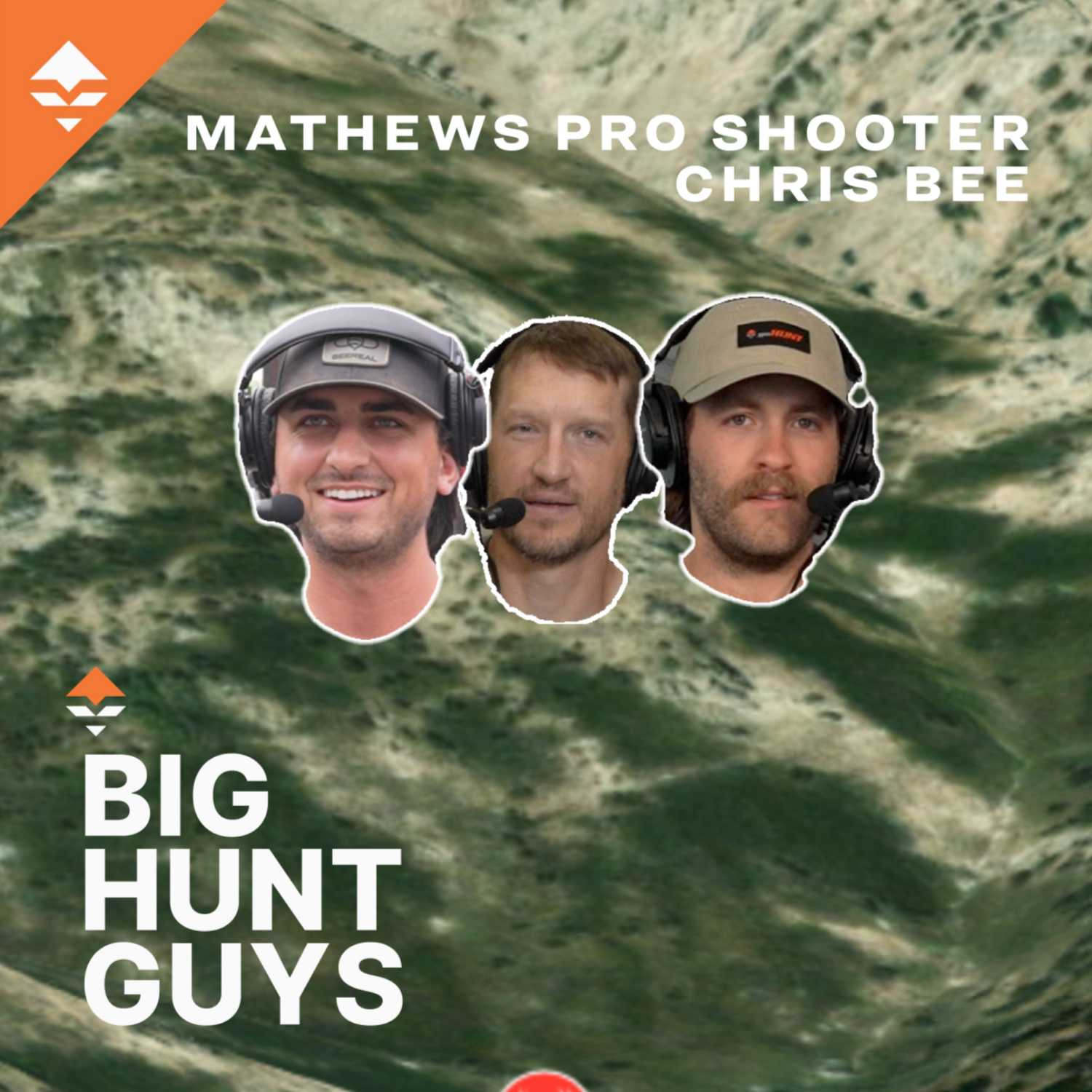 BONUS | Chris Bee