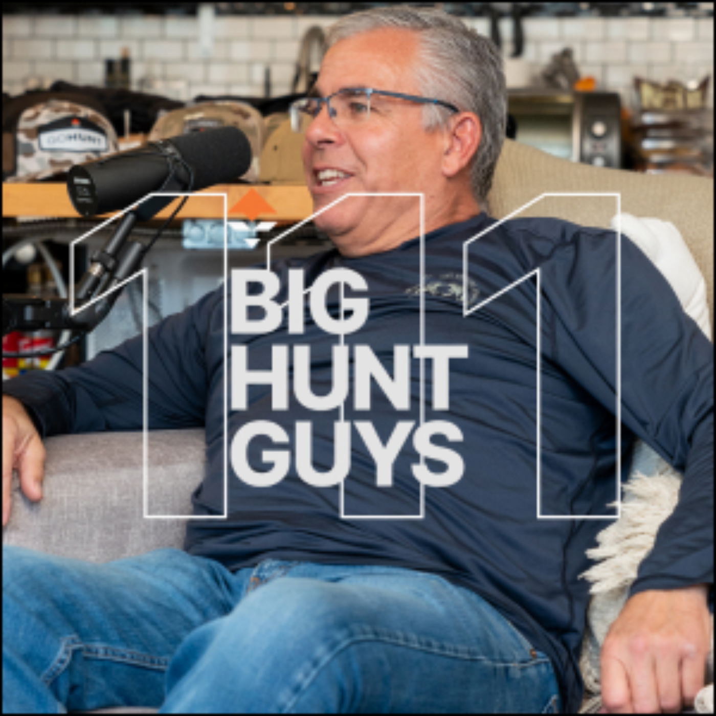 Episode Logo