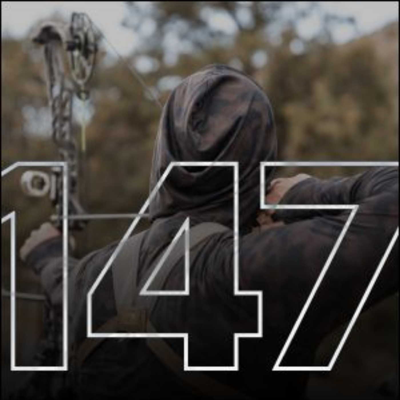 Evolution or Revolution? Mathews Archery 2025 with Engineer Mark Hayes | Big Hunt Guys, Ep. 147