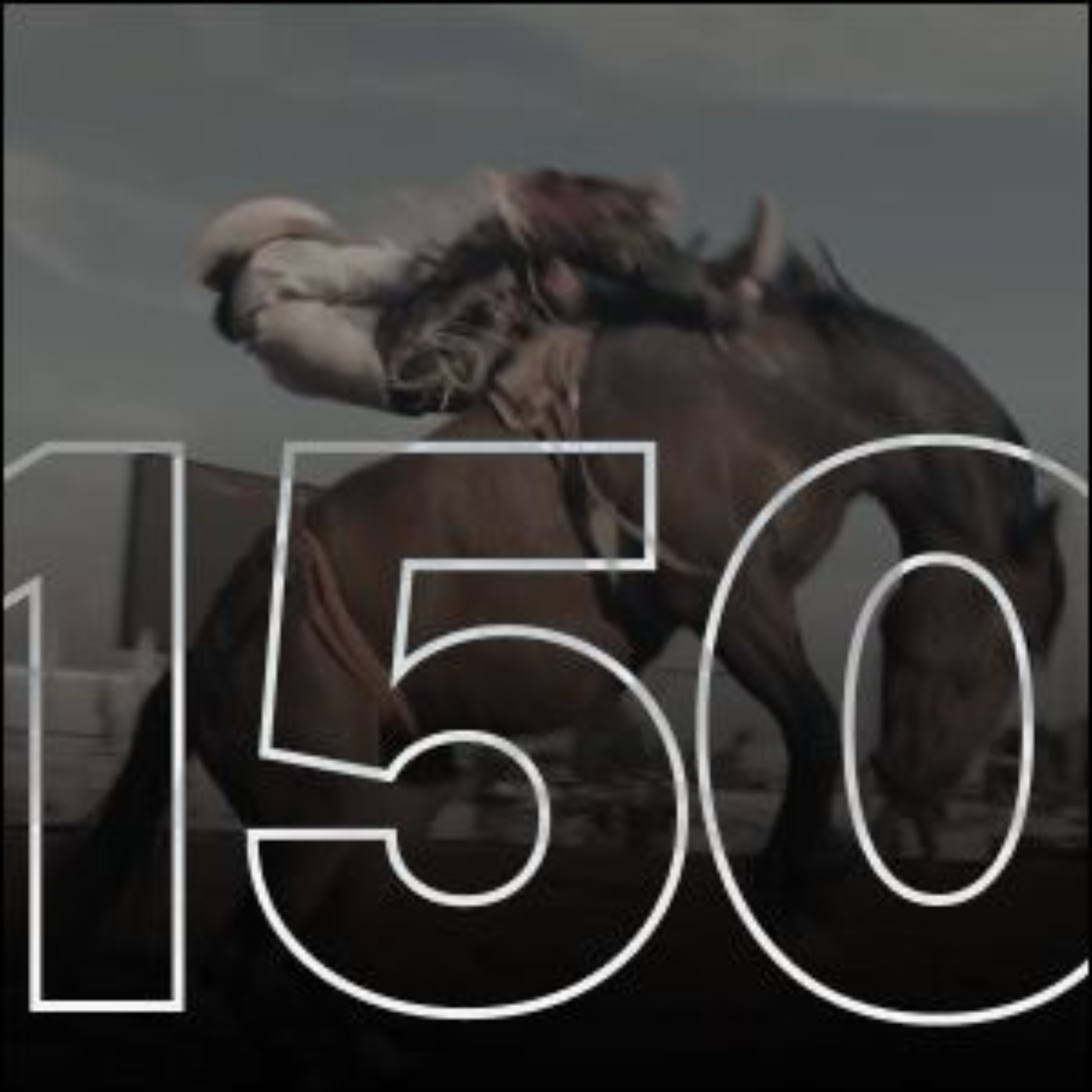 Champion Talks Rodeo, Fitness for Life and Hunting | Big Hunt Guys, Ep. 150