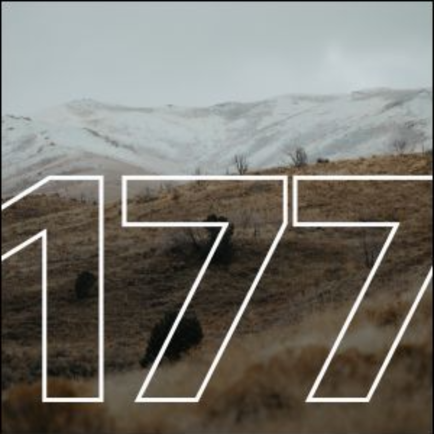Politics and Preservation, What's Next for Colorado? w/ Dan and Karen Gates | Big Hunt Guys, Ep. 177