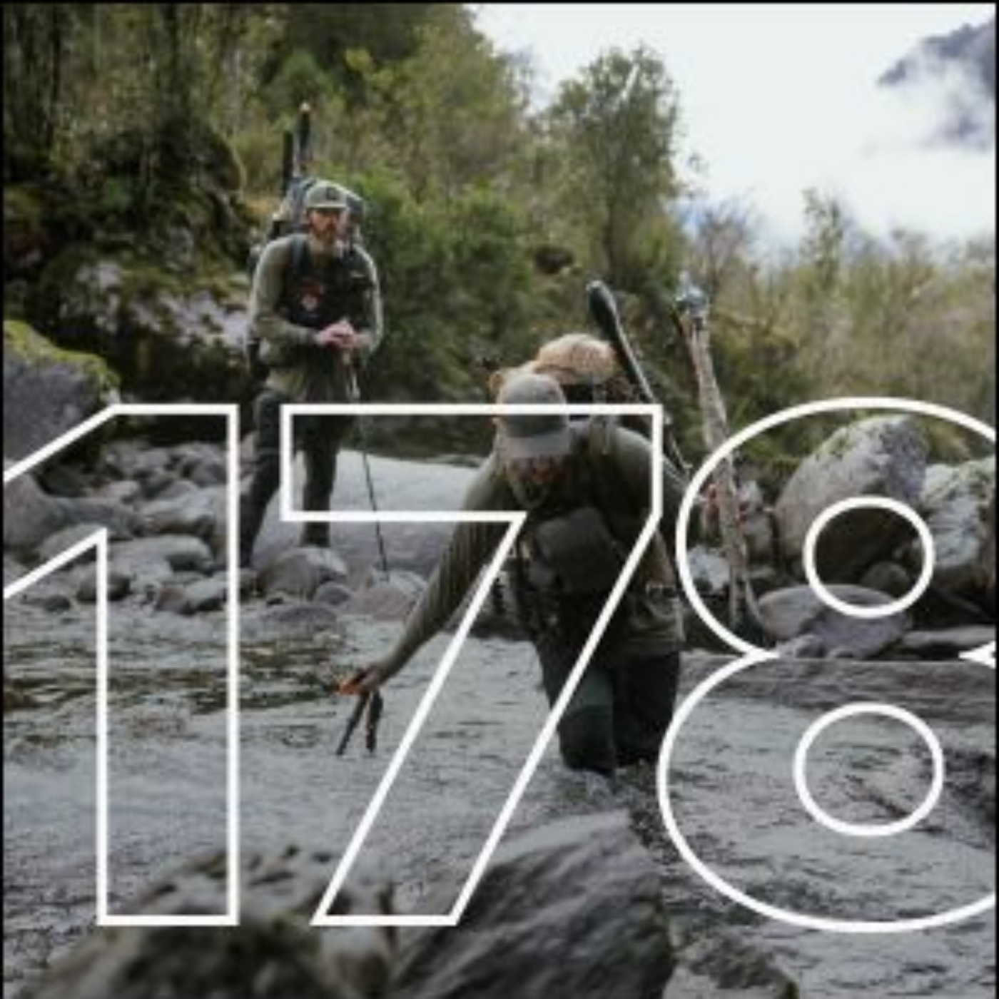 Episode Logo