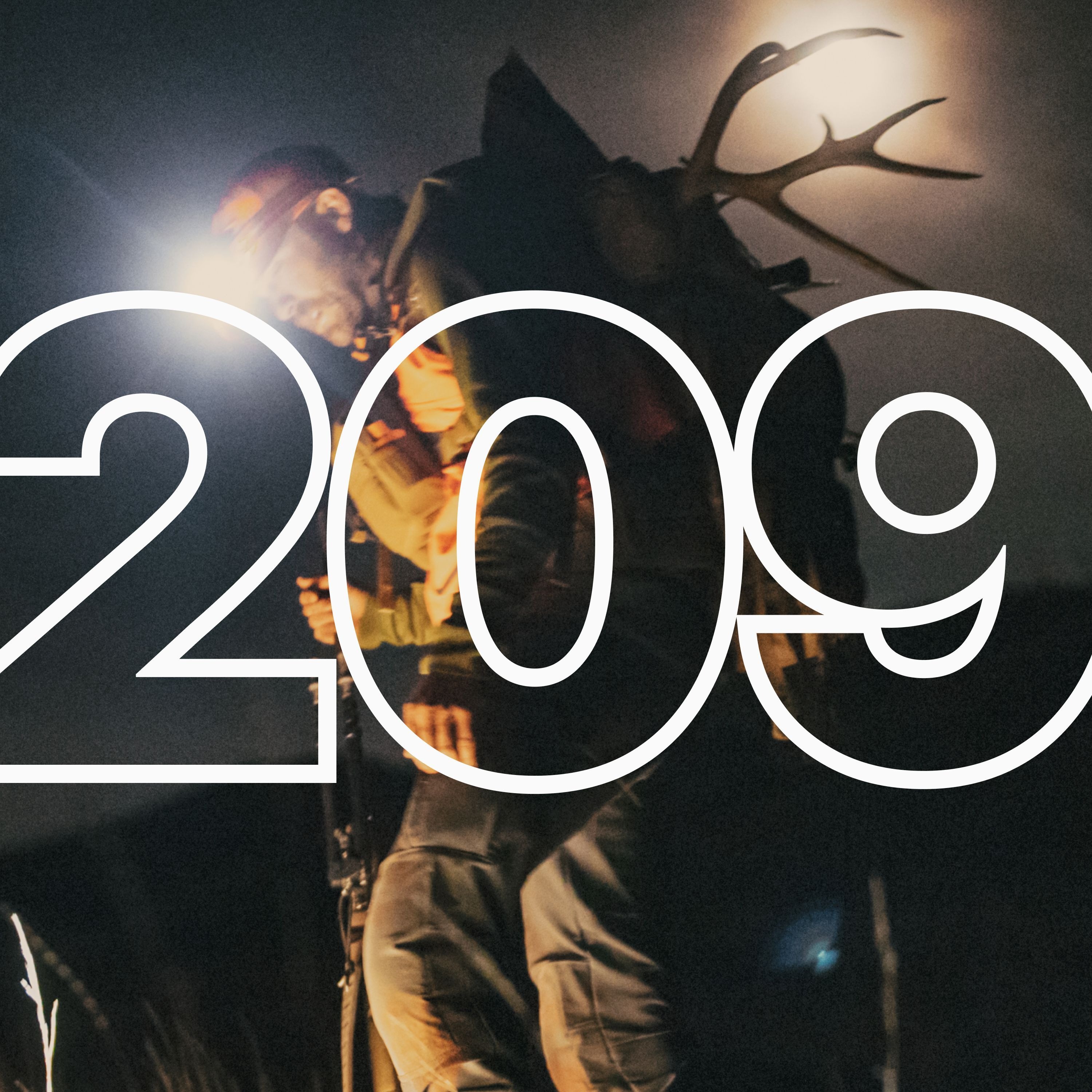 Hunt Planning to Punch Tags: Austin Folkman on Insider+ | Big Hunt Guys, Ep. 209