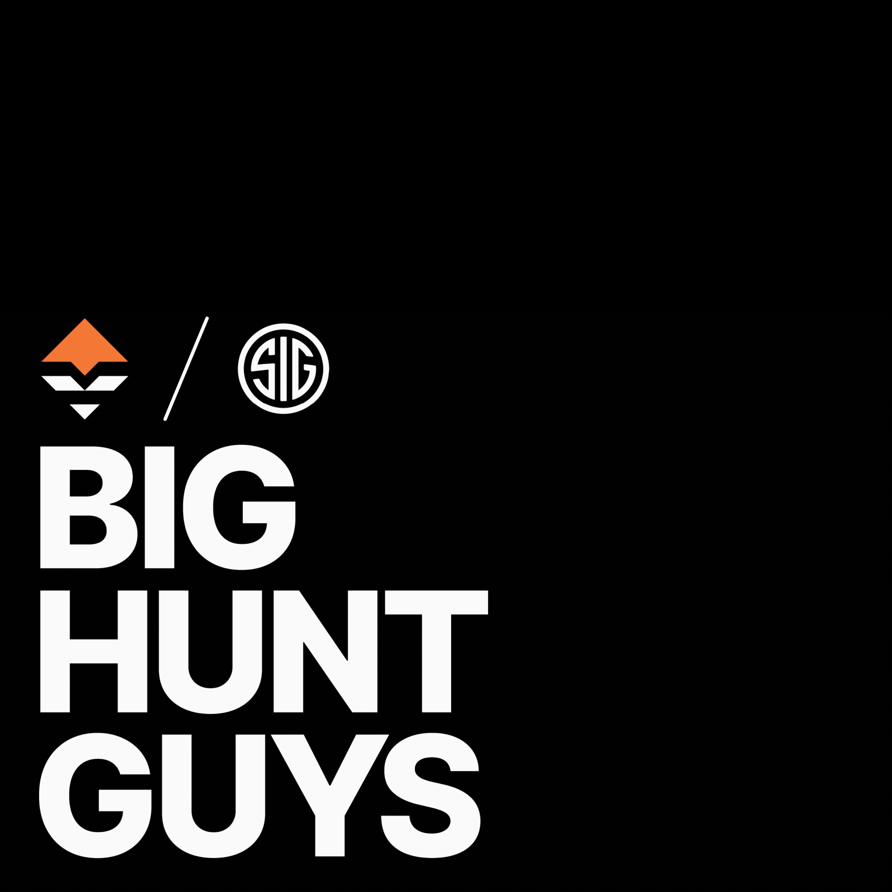 From Pro Skater to Sheep Country w/ Geoff Rowley & Jake Franklin | Big Hunt Guys, Ep. 218