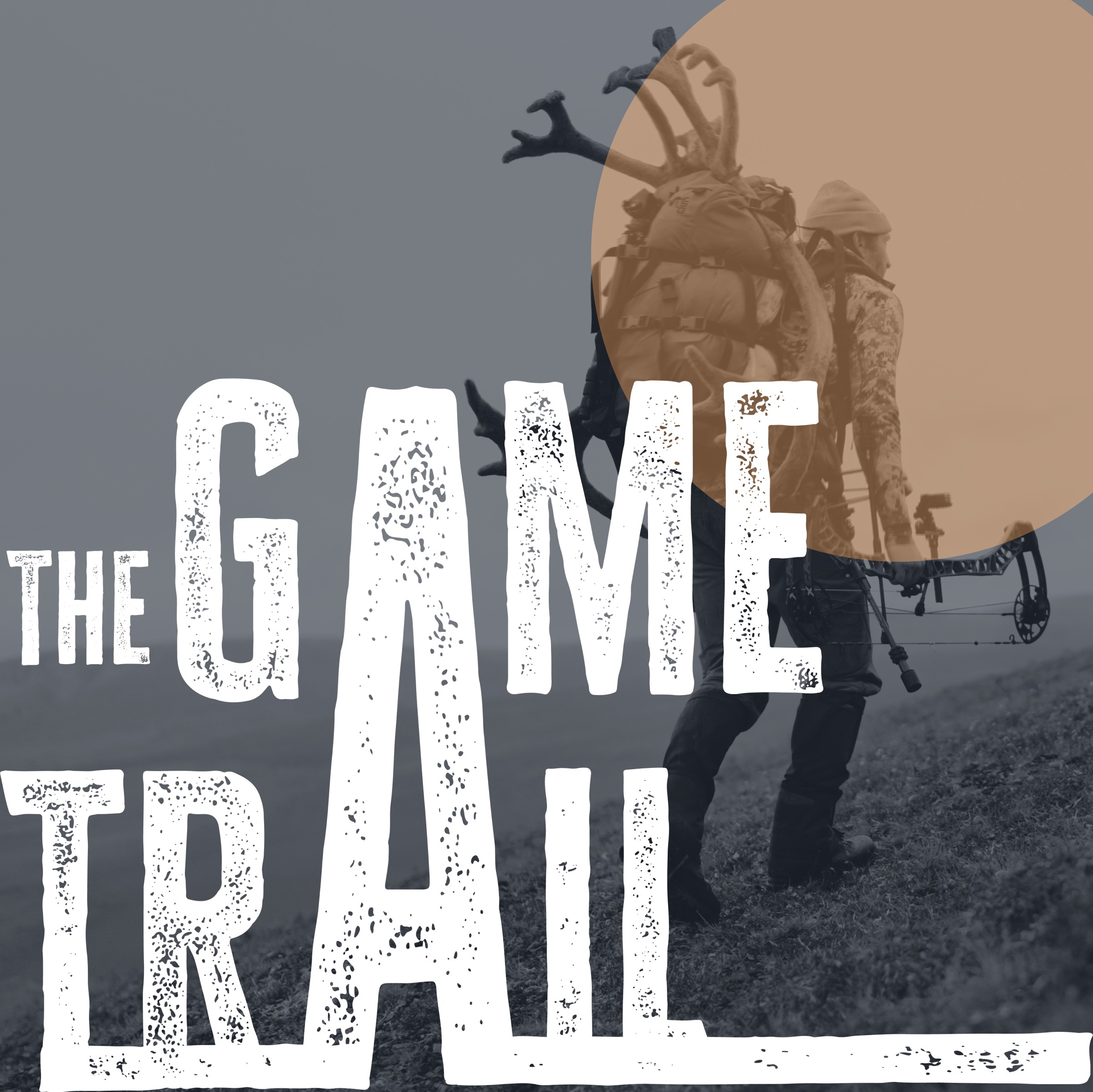 The Hardest 3 Days in Archery w/ Towson Jenkins | The Game Trail Ep. 53