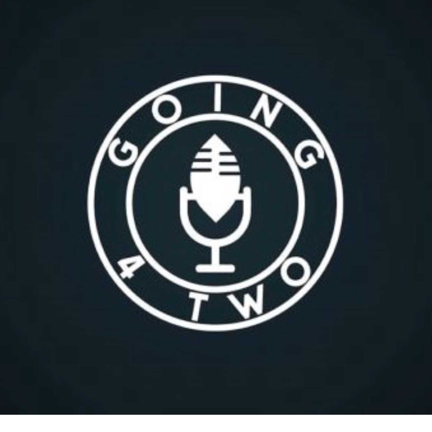 G42 - WEEK 1 = SLOPPY?!?!?!?  episode artwork