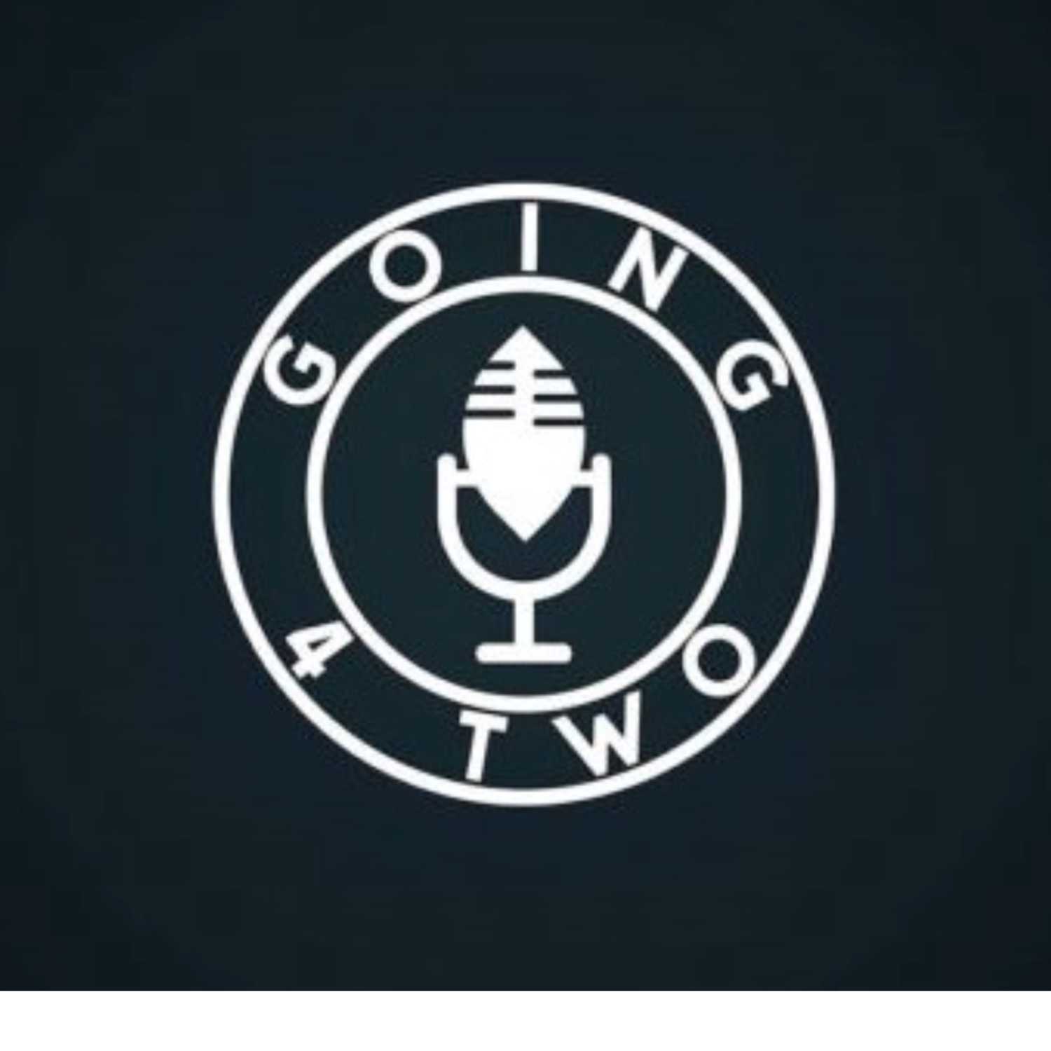 Week 4 NFL Action!! Now we are cooking with oil!  episode artwork