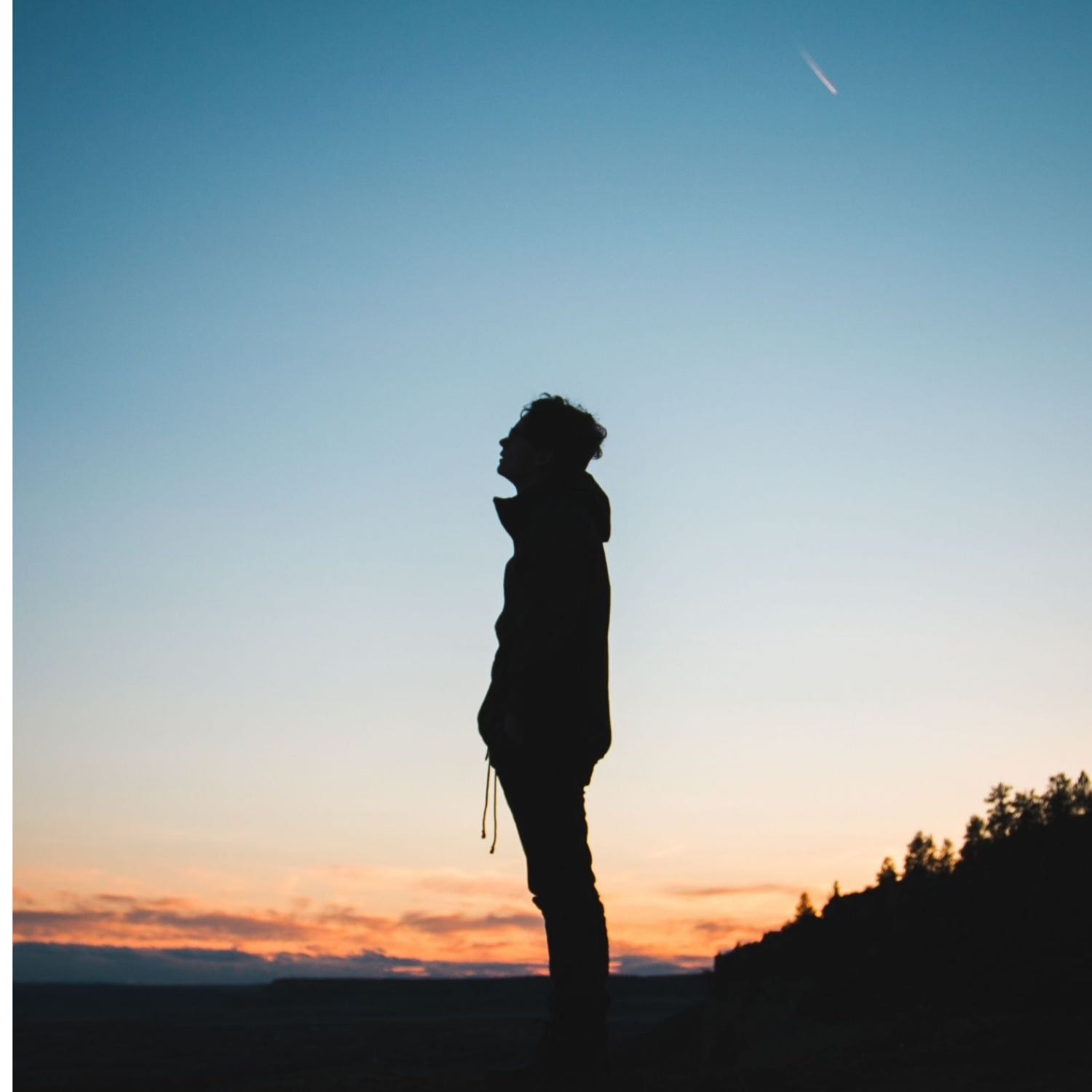Going It Alone