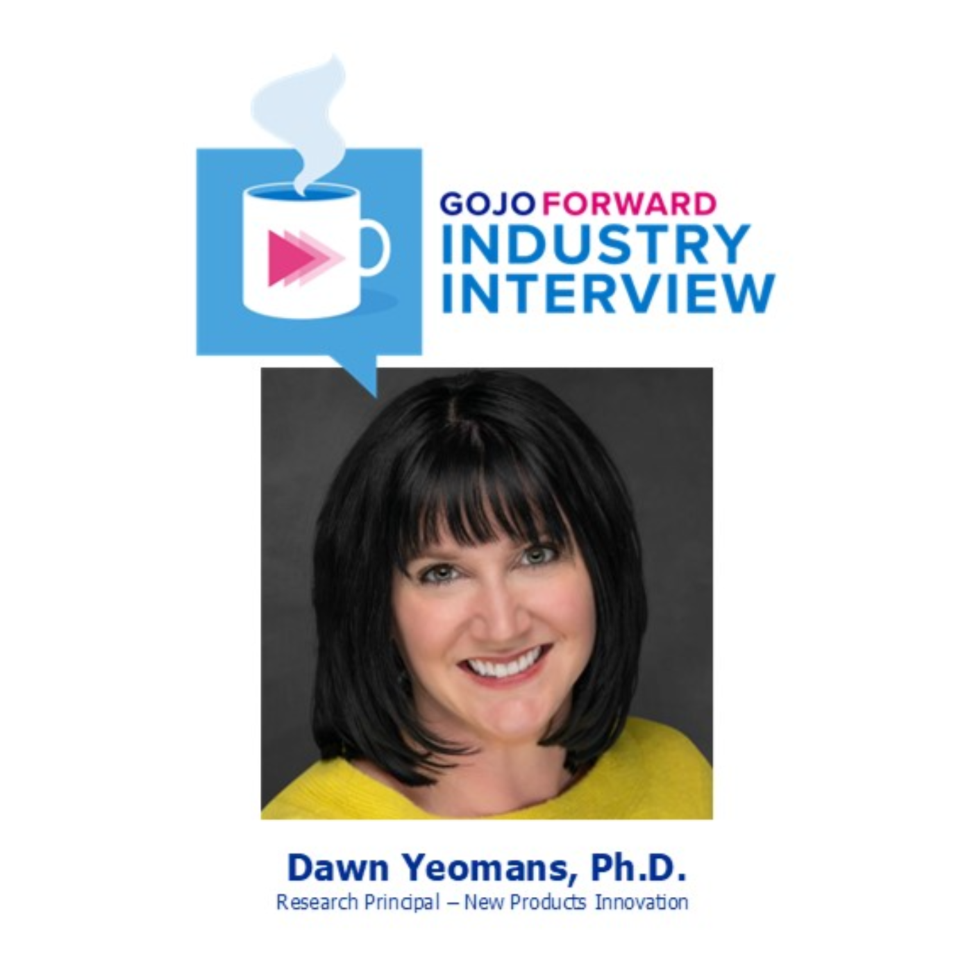 Winter Warnings with Dawn Yeomans: How to Say No to Norovirus episode artwork