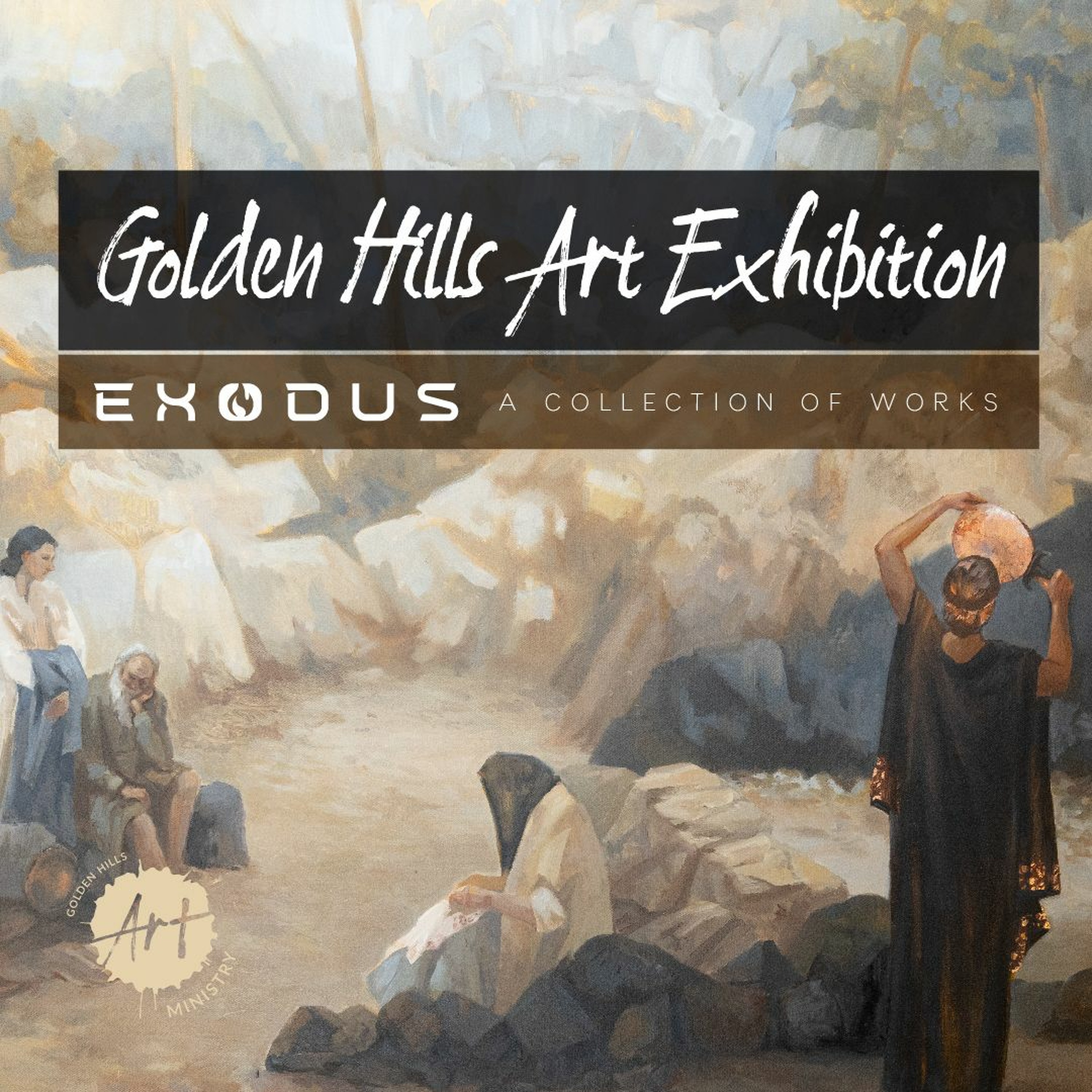 Golden Hills Community Church