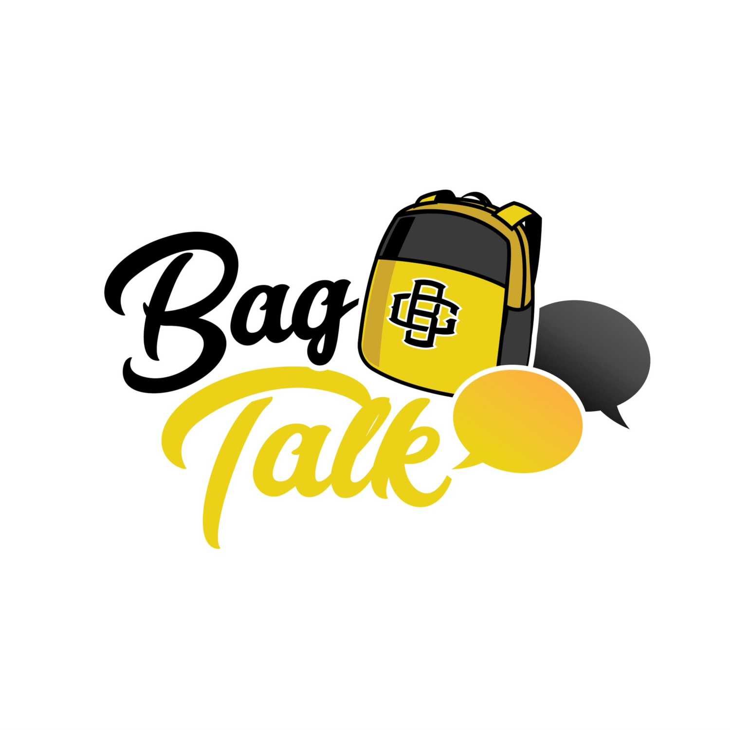 Golden Boy Bag Talk