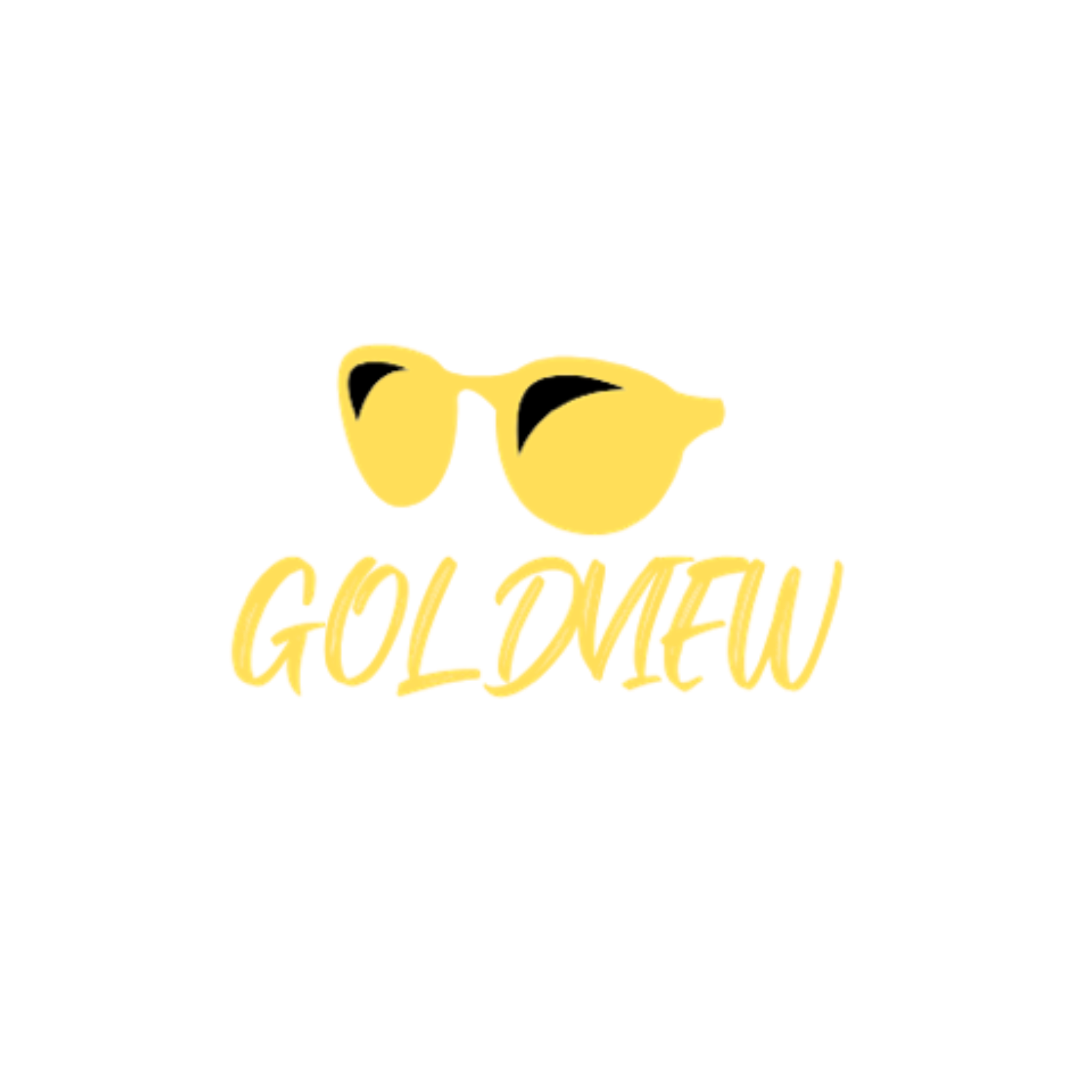 GoldView