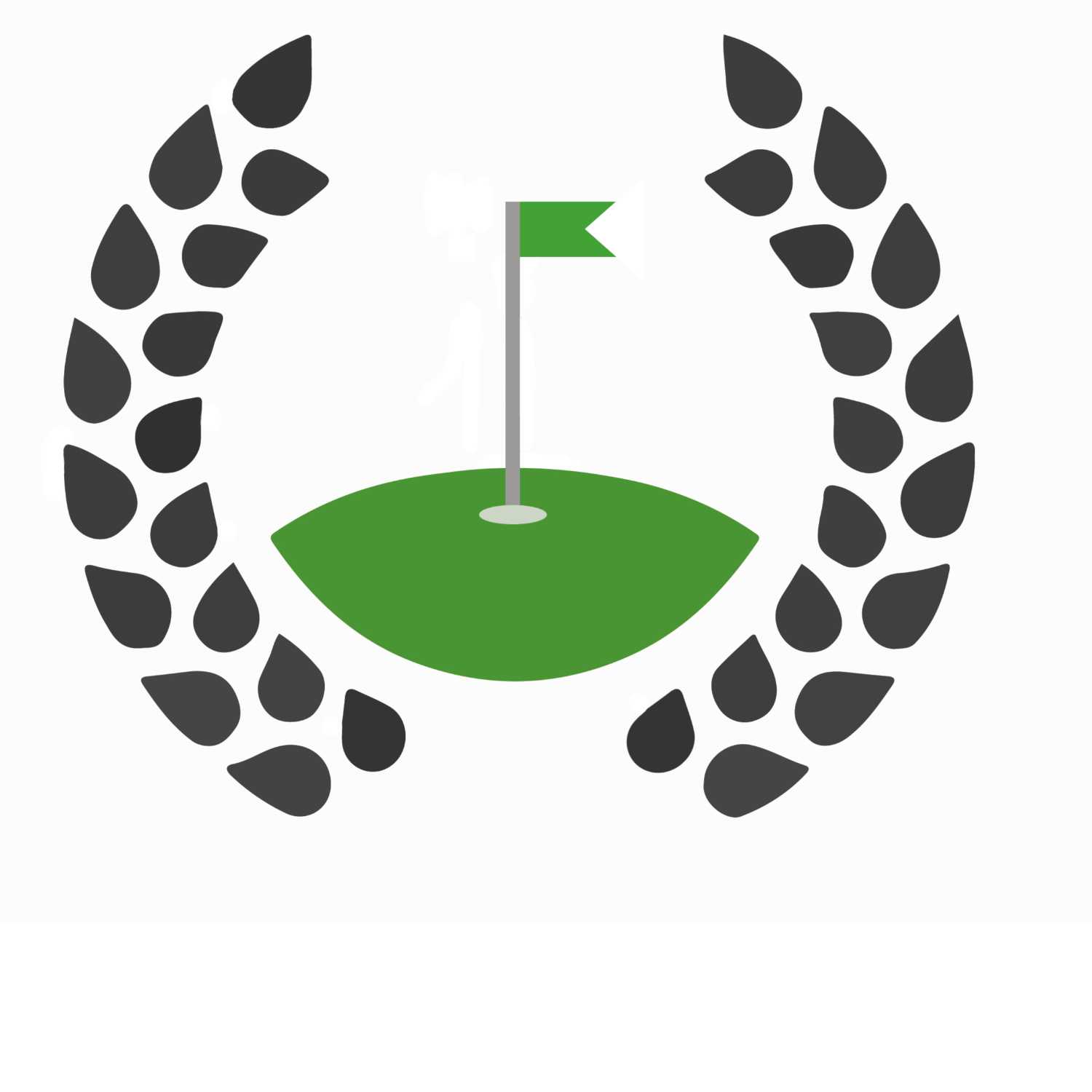 The Players Championship