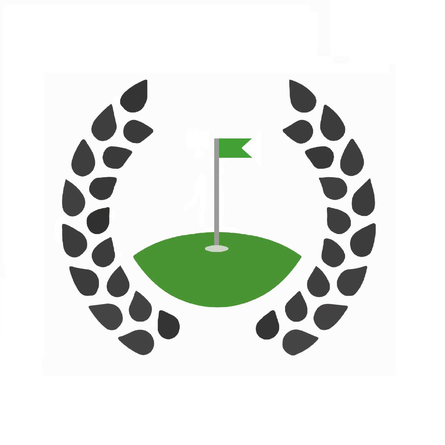 Golf authority