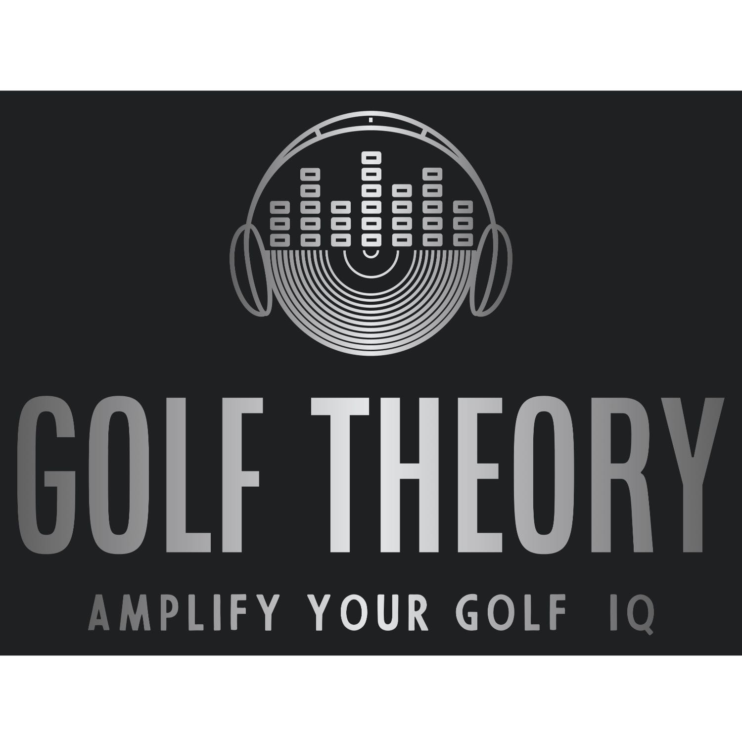 Golf Theory Podcast